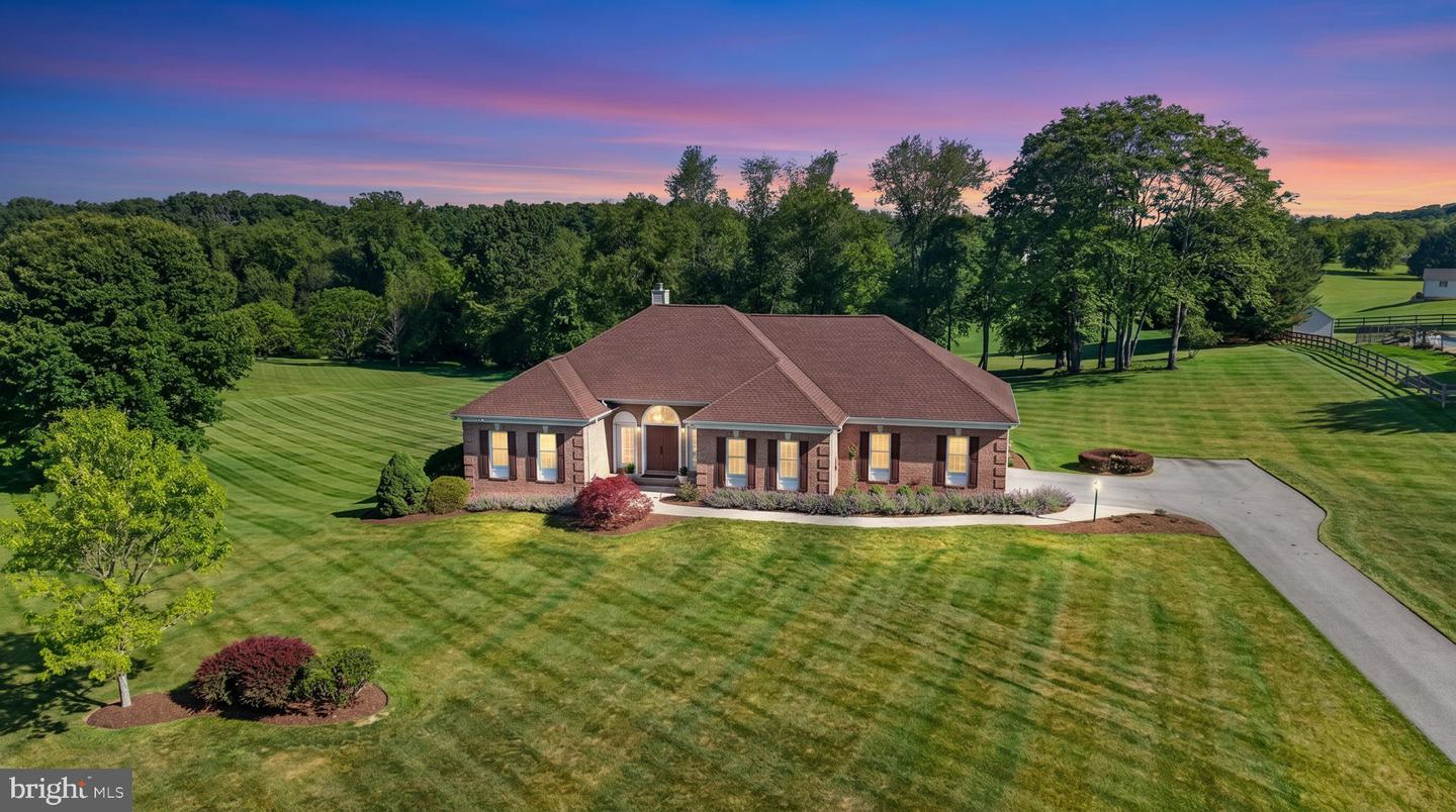710 Waters Edge Court, Sykesville