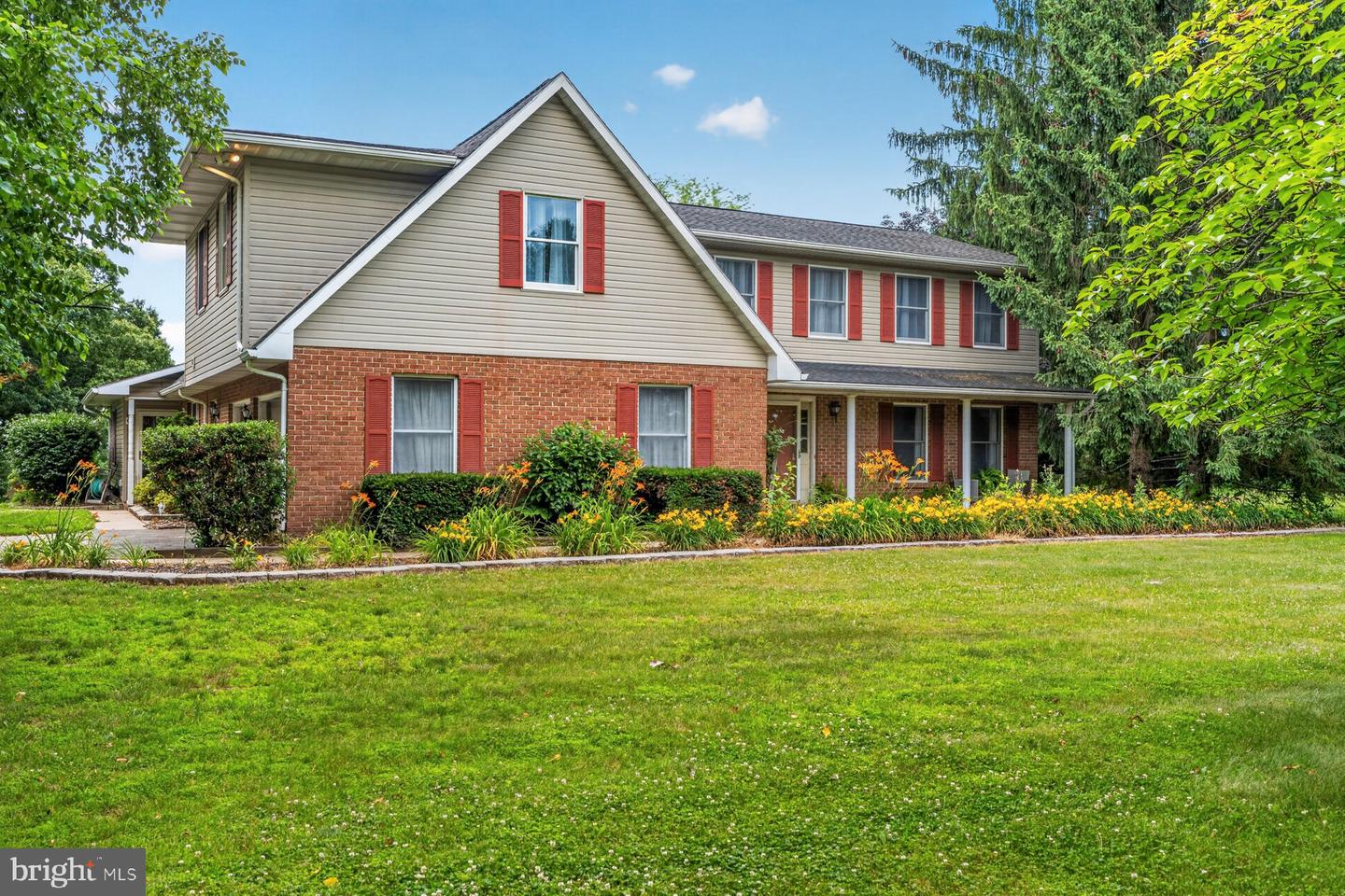 49 Rockland Road