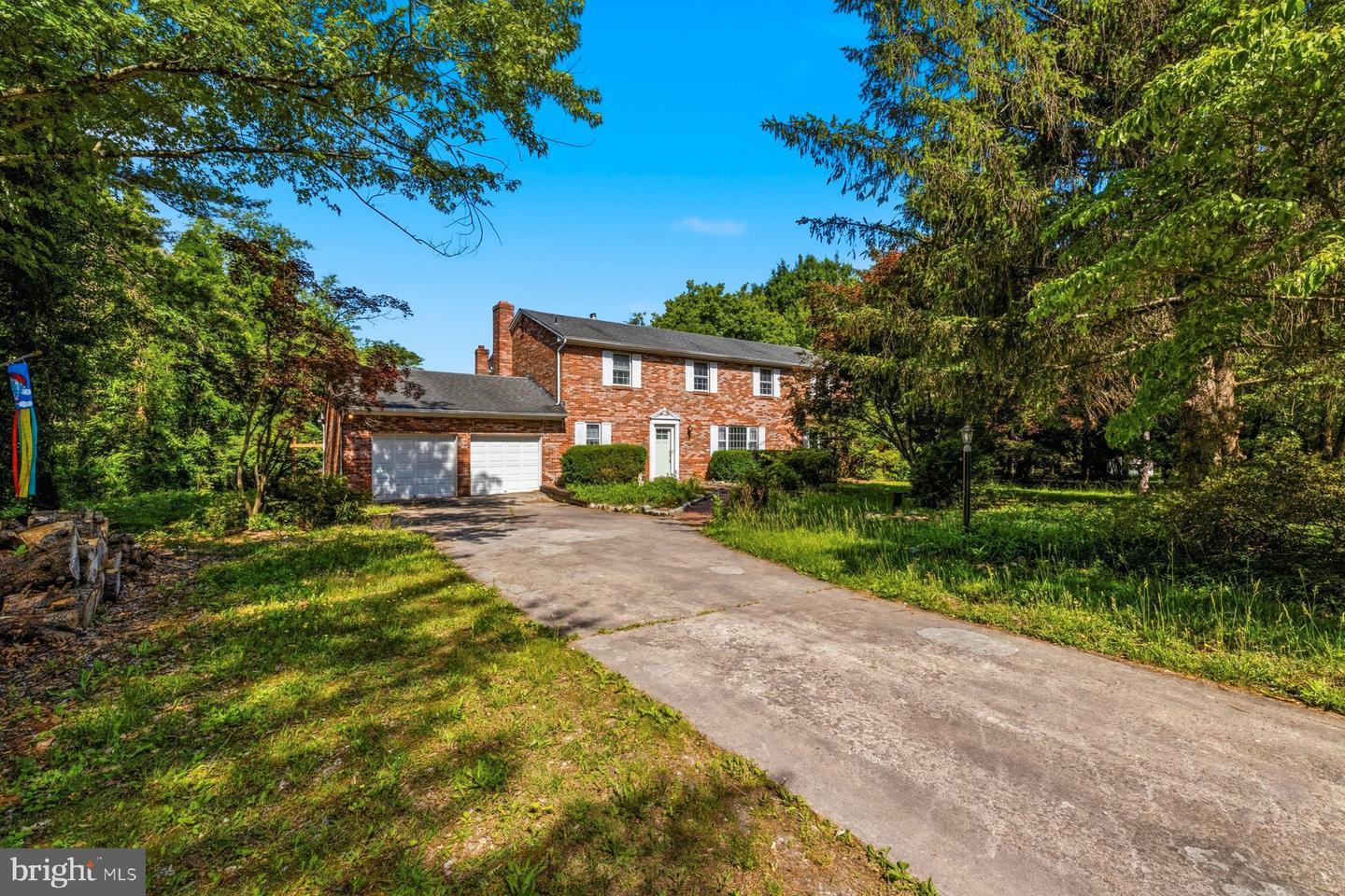 2318 Beren Lane, Westminster