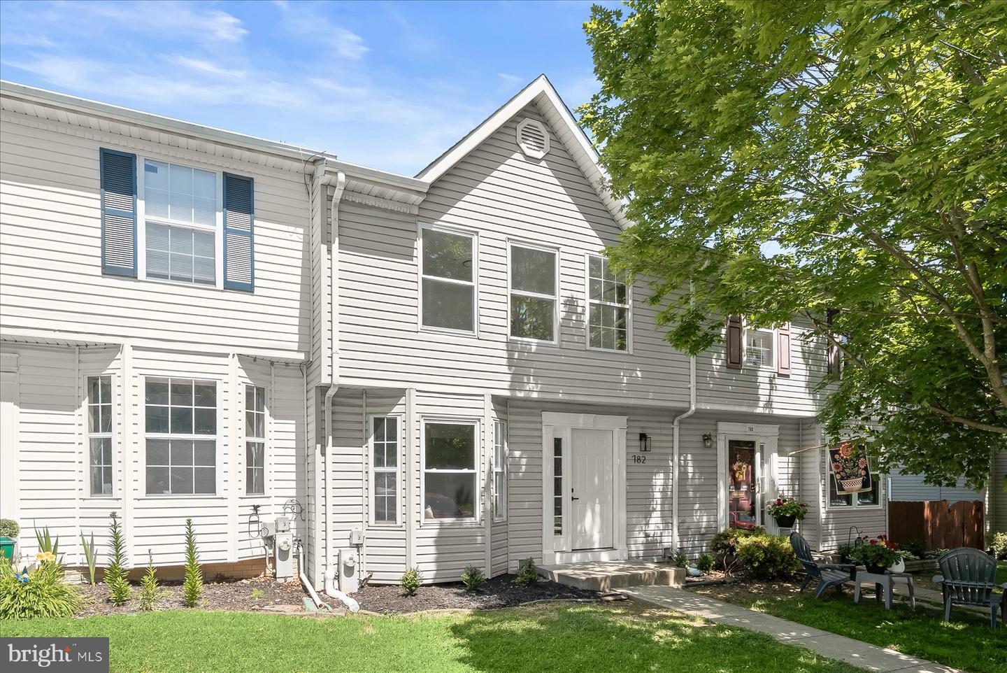 782 Medinah Circle, Westminster