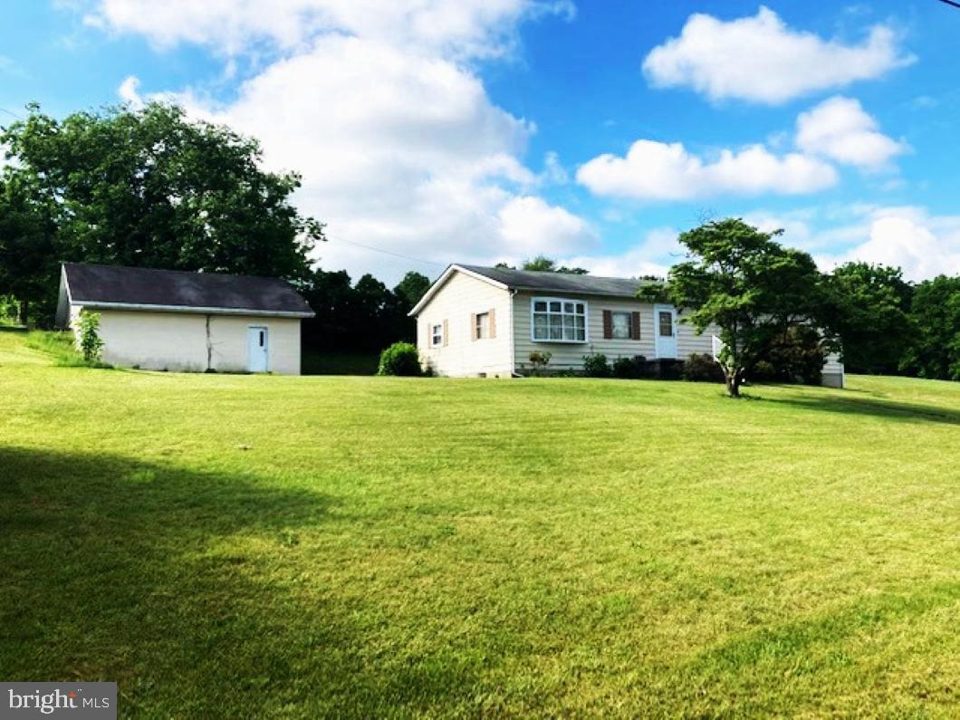 3045 Wood Drive Drive