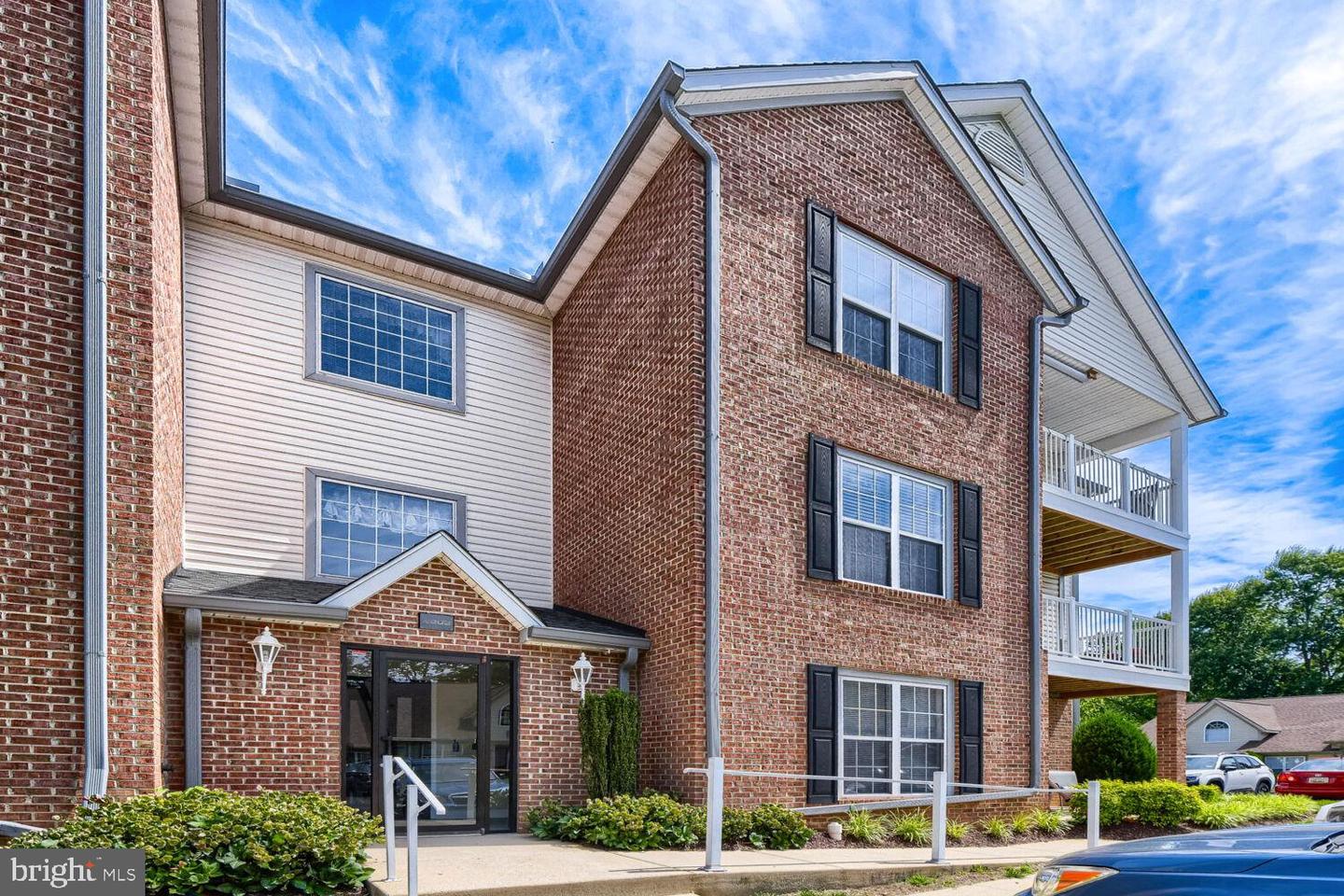 2003 Rudy Serra Drive #1c