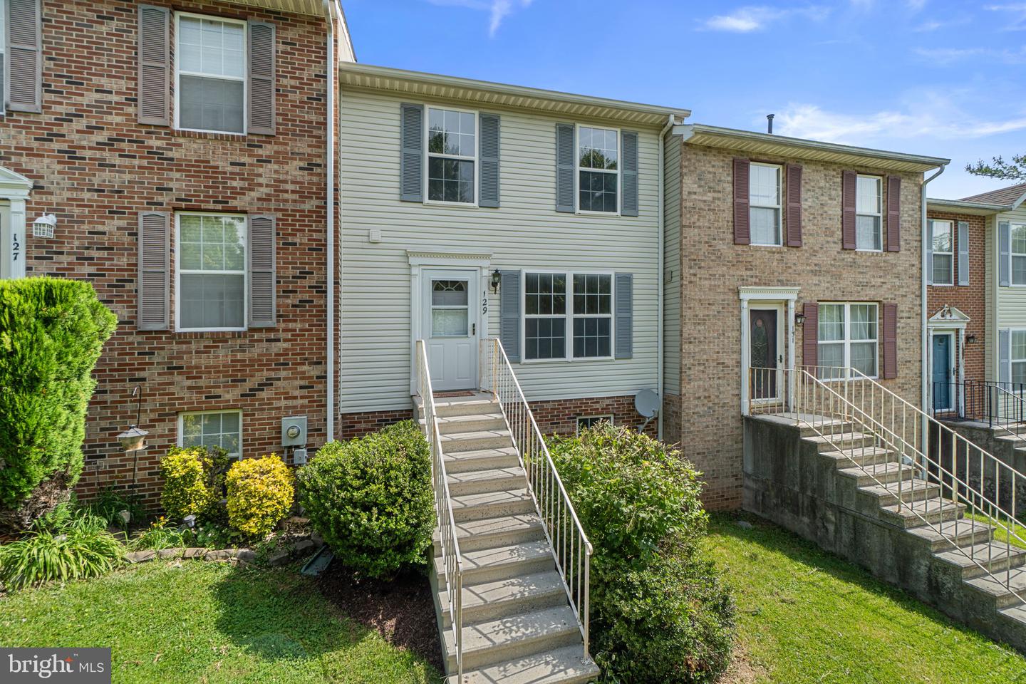 129 N Towne Ct