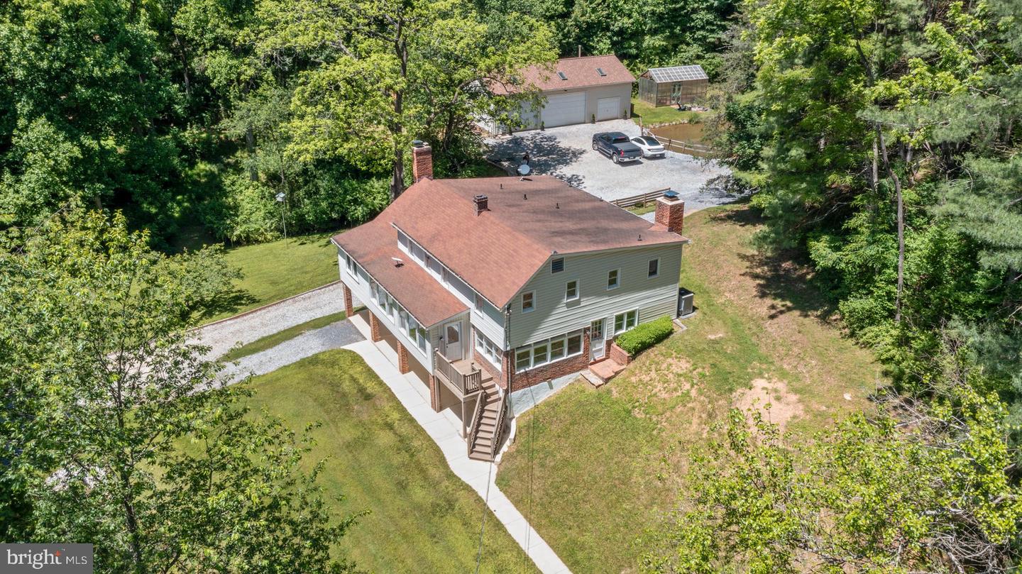 2816 Littlestown Pike