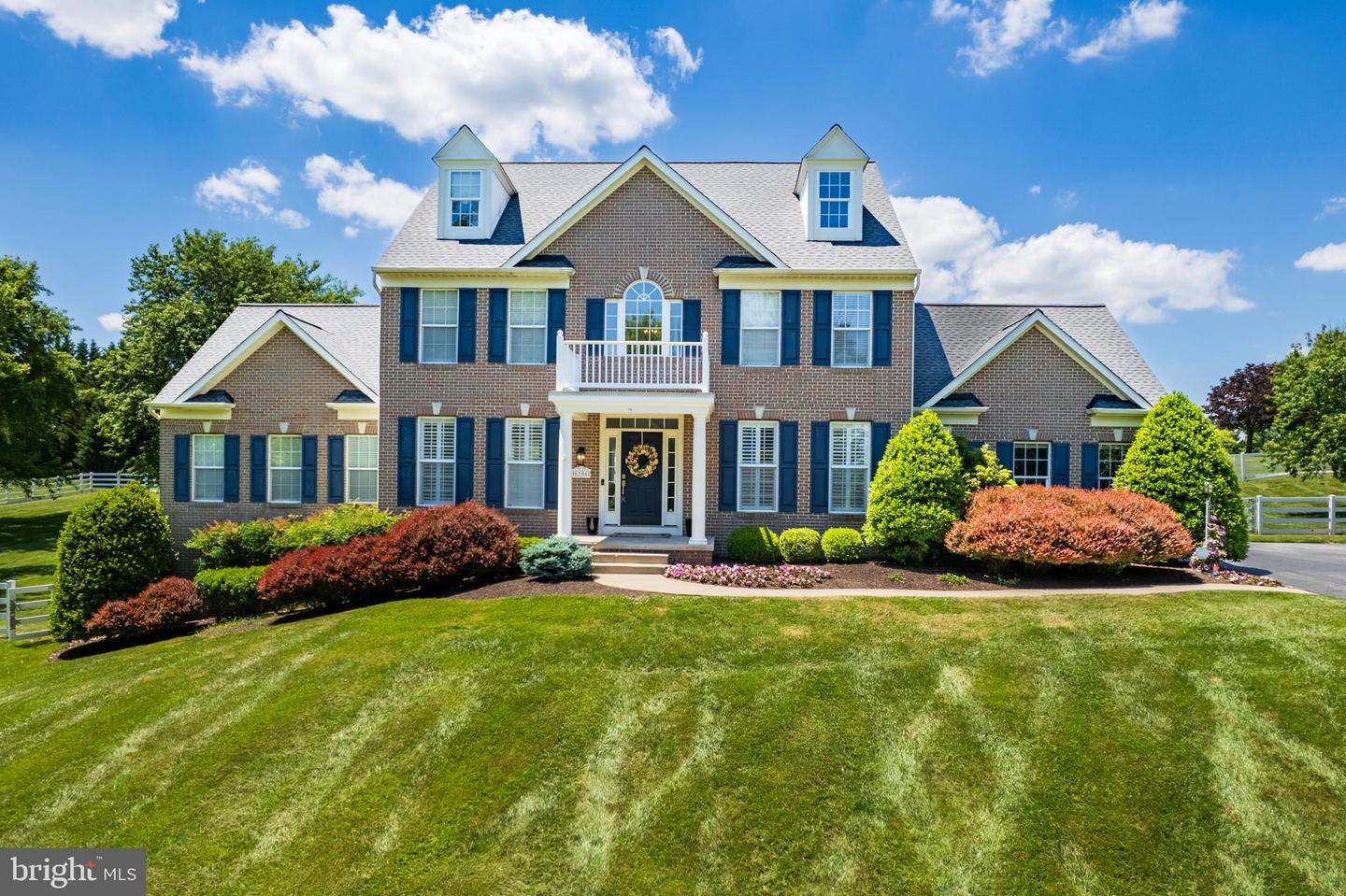 6106 Challedon Circle