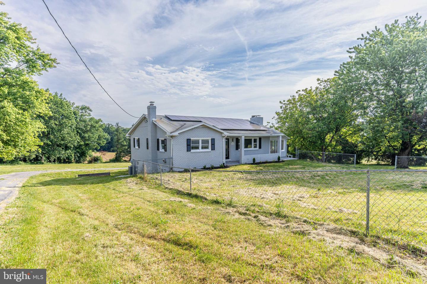 3518 Millers Station Road