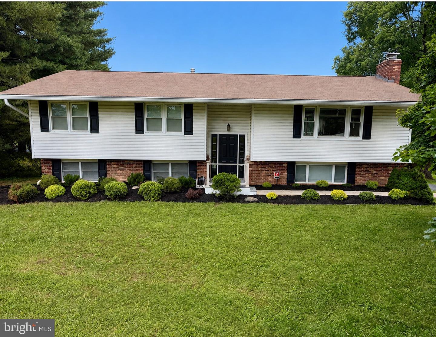 6410 Candlewicke Court