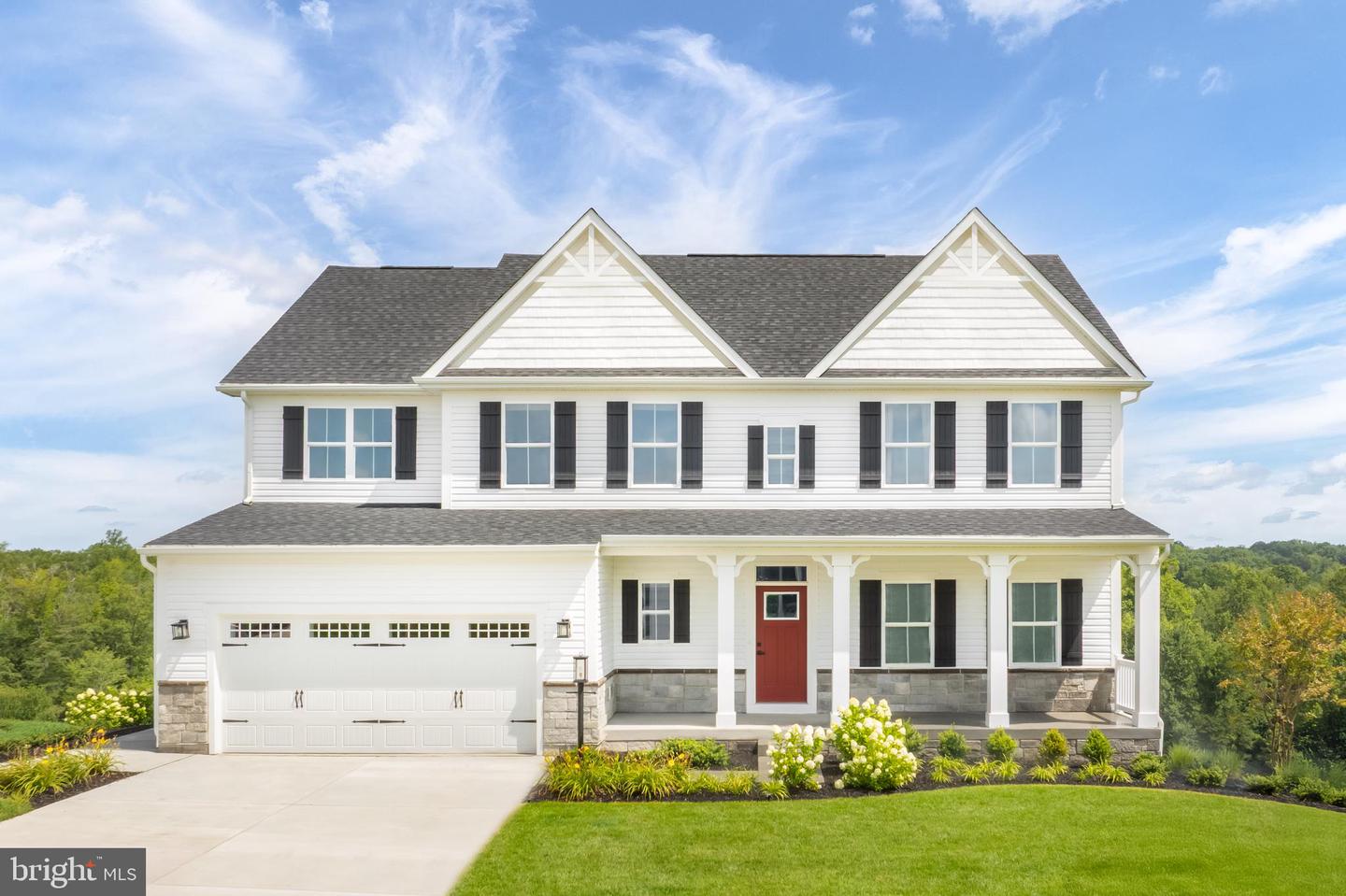 3003 Cobalt Court