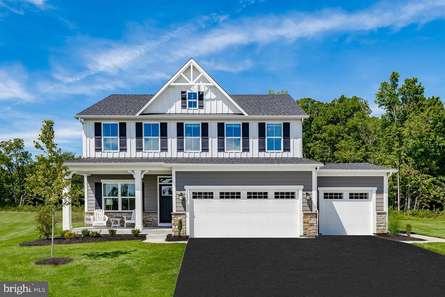 3006 Cobalt Court