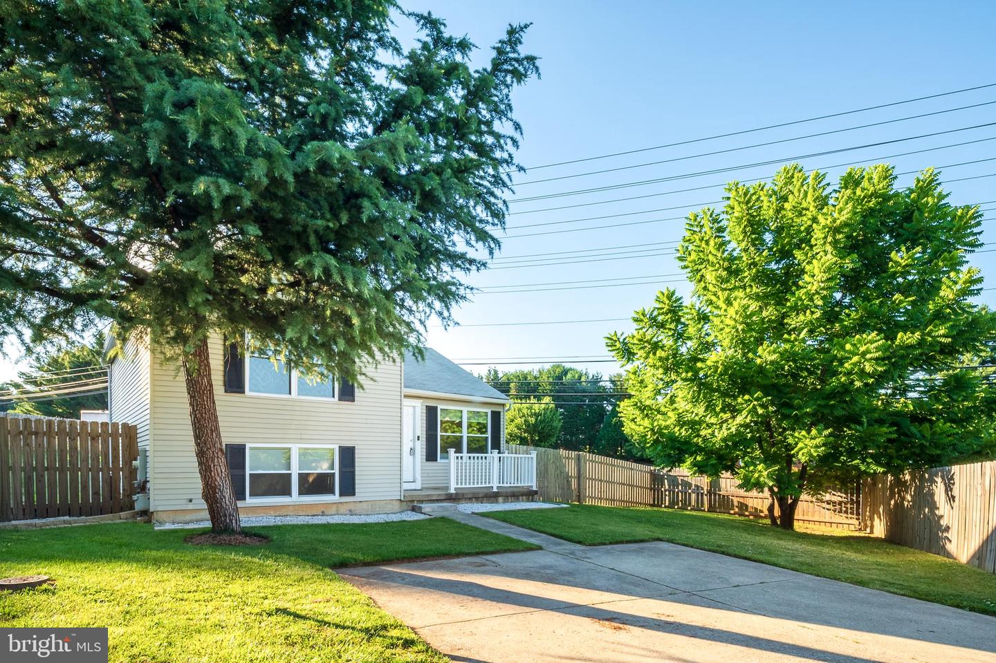 1003 Berkley Dr