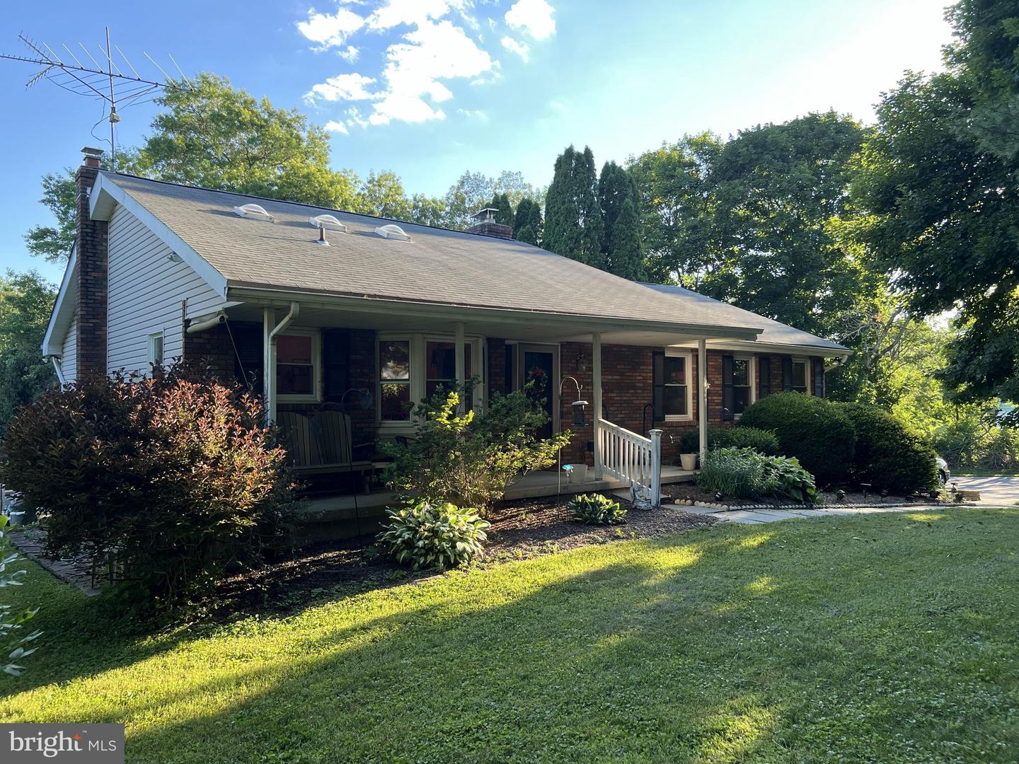 1135 Deer Park Road