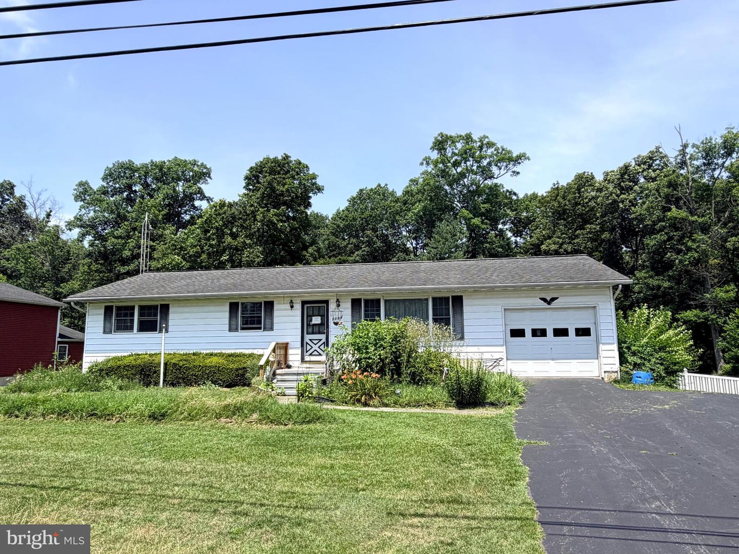 3404 Francis Scott Key Highway