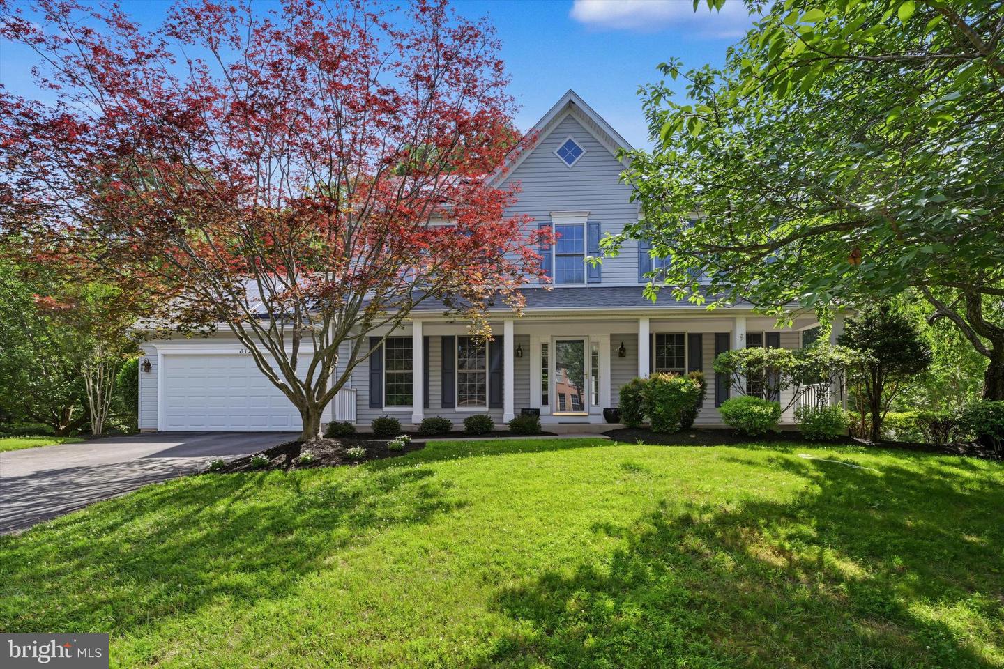 812 Caren Drive