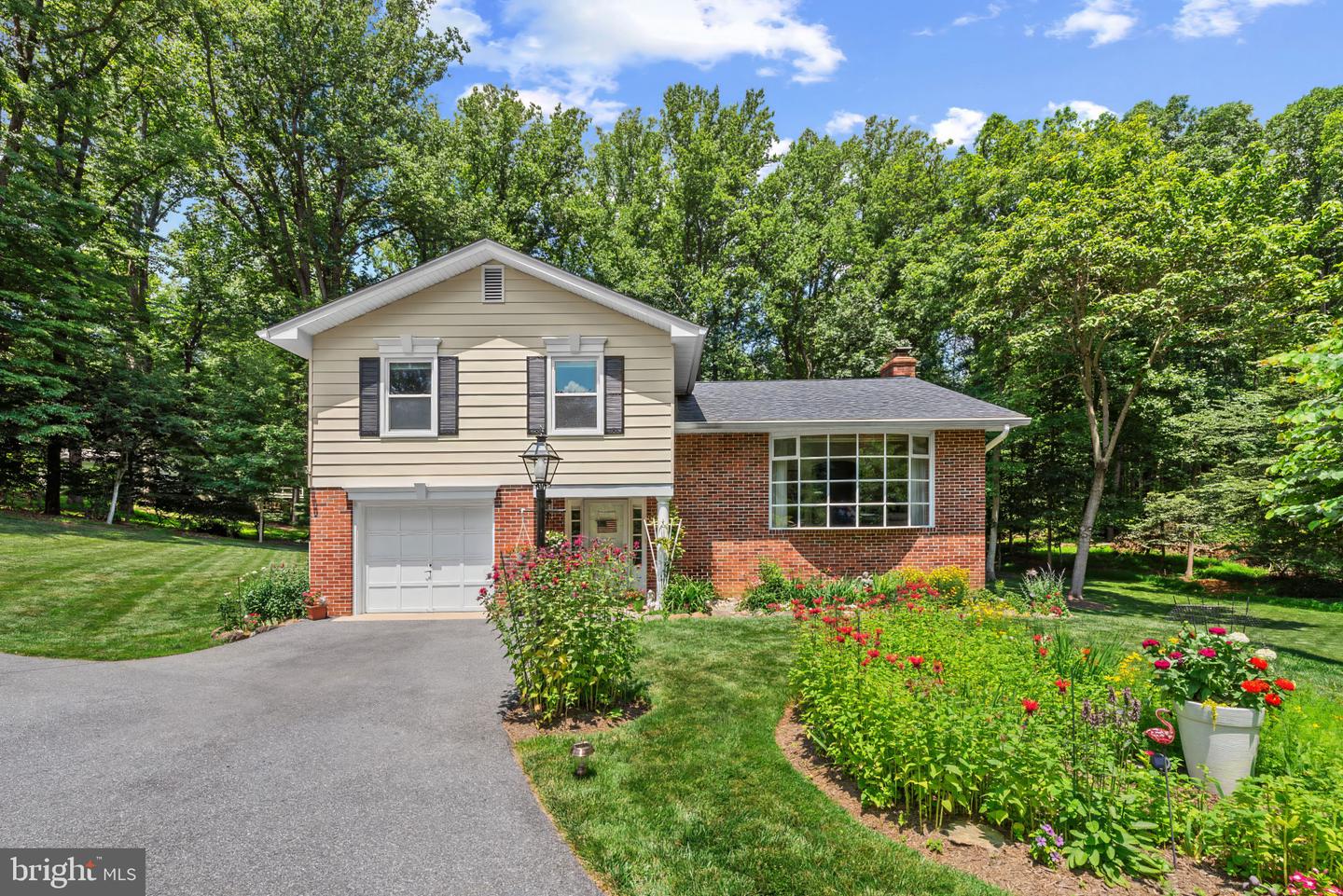 1248 Pouder Road