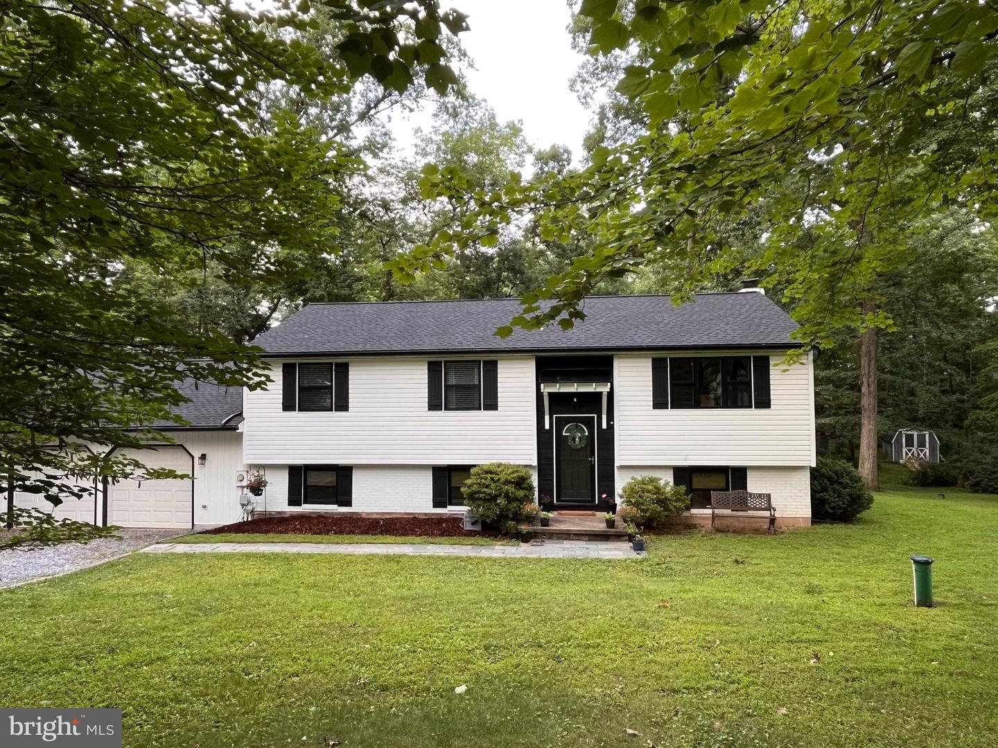 5307 Sylvan Circle