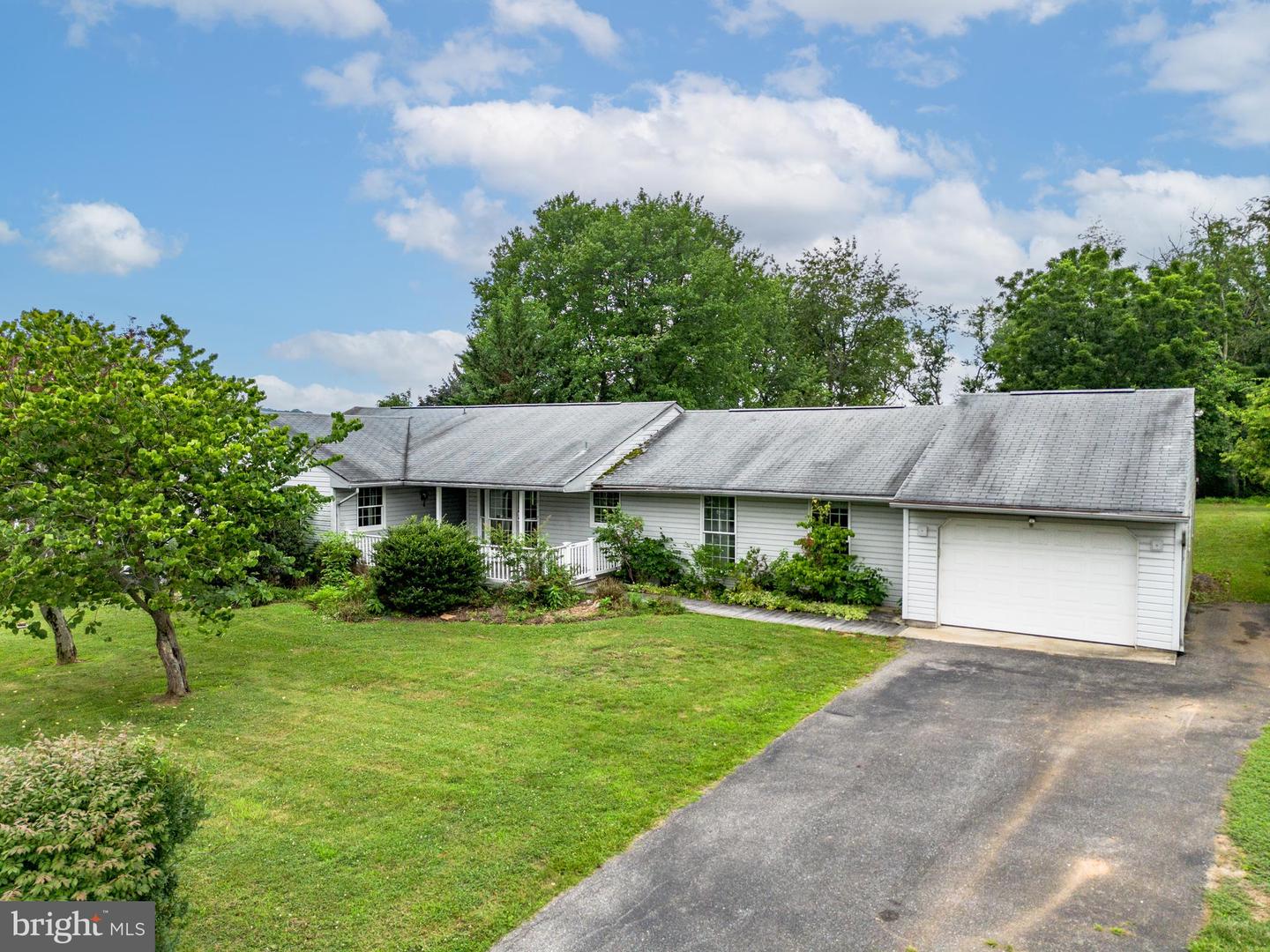 7512 Patapsco Drive