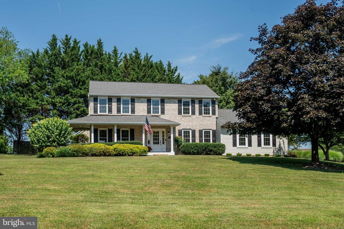 1020 Cindy Lane, Westminster