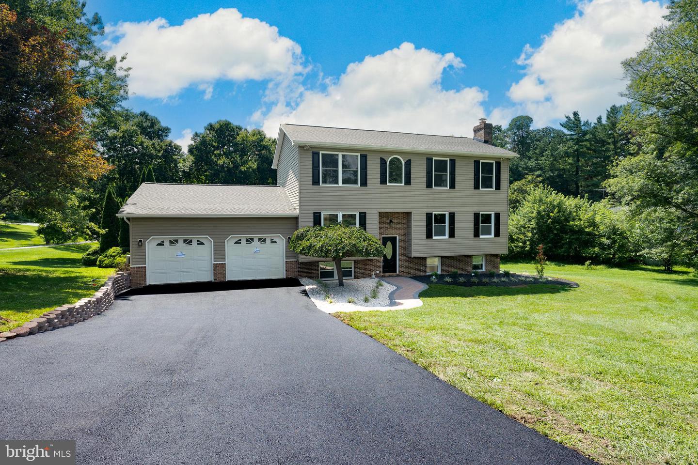 7000 Sheldon Lane
