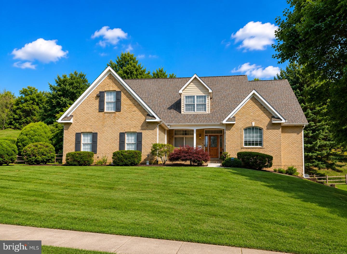 361 Winged Foot Drive, Westminster