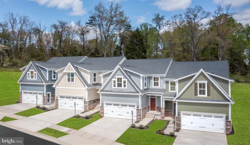 5171 Helton Drive