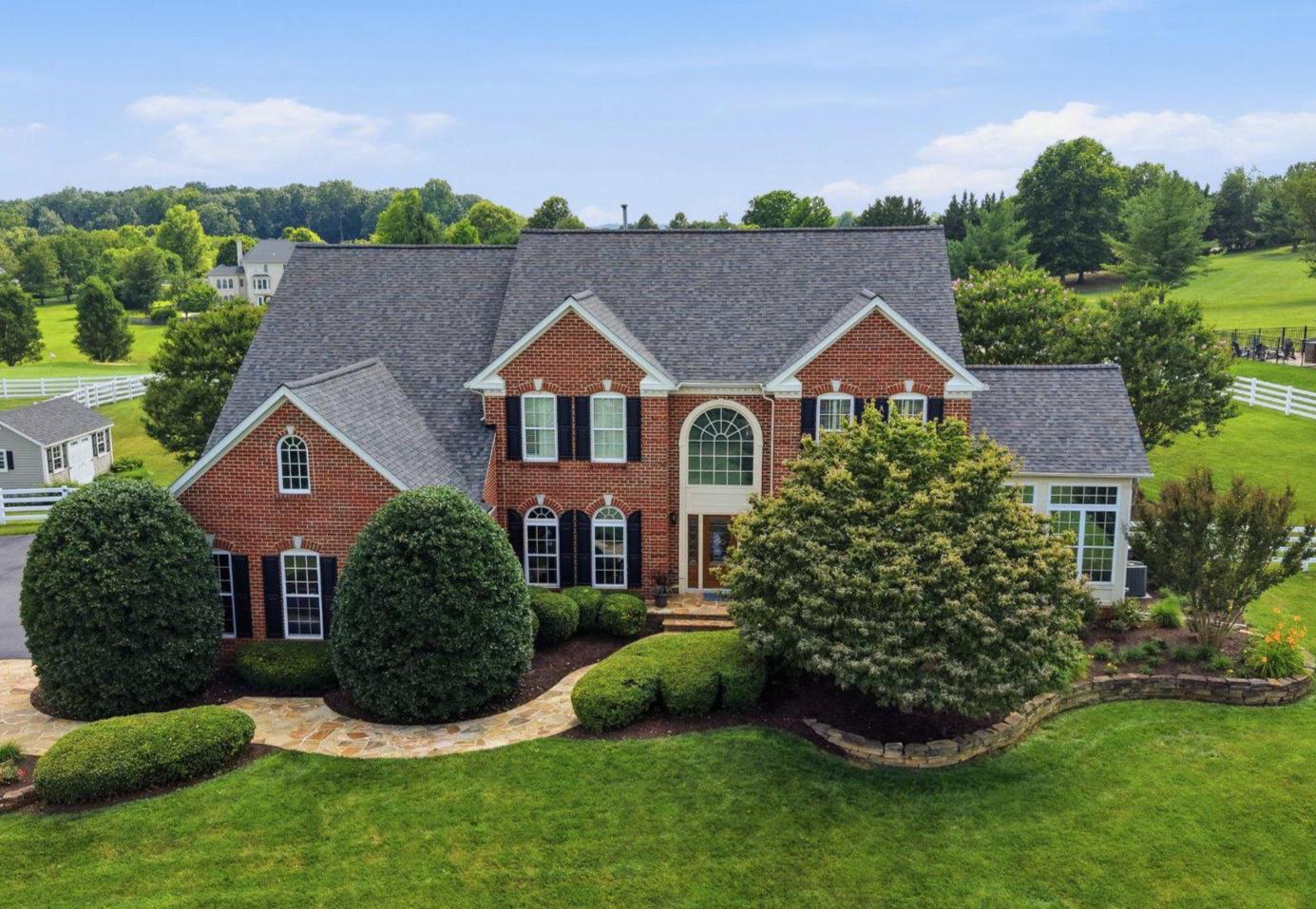 3082 Ballesteras Court