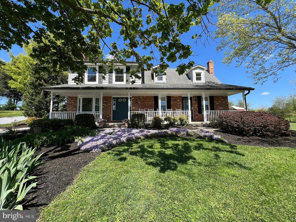 3301 Ridge Road