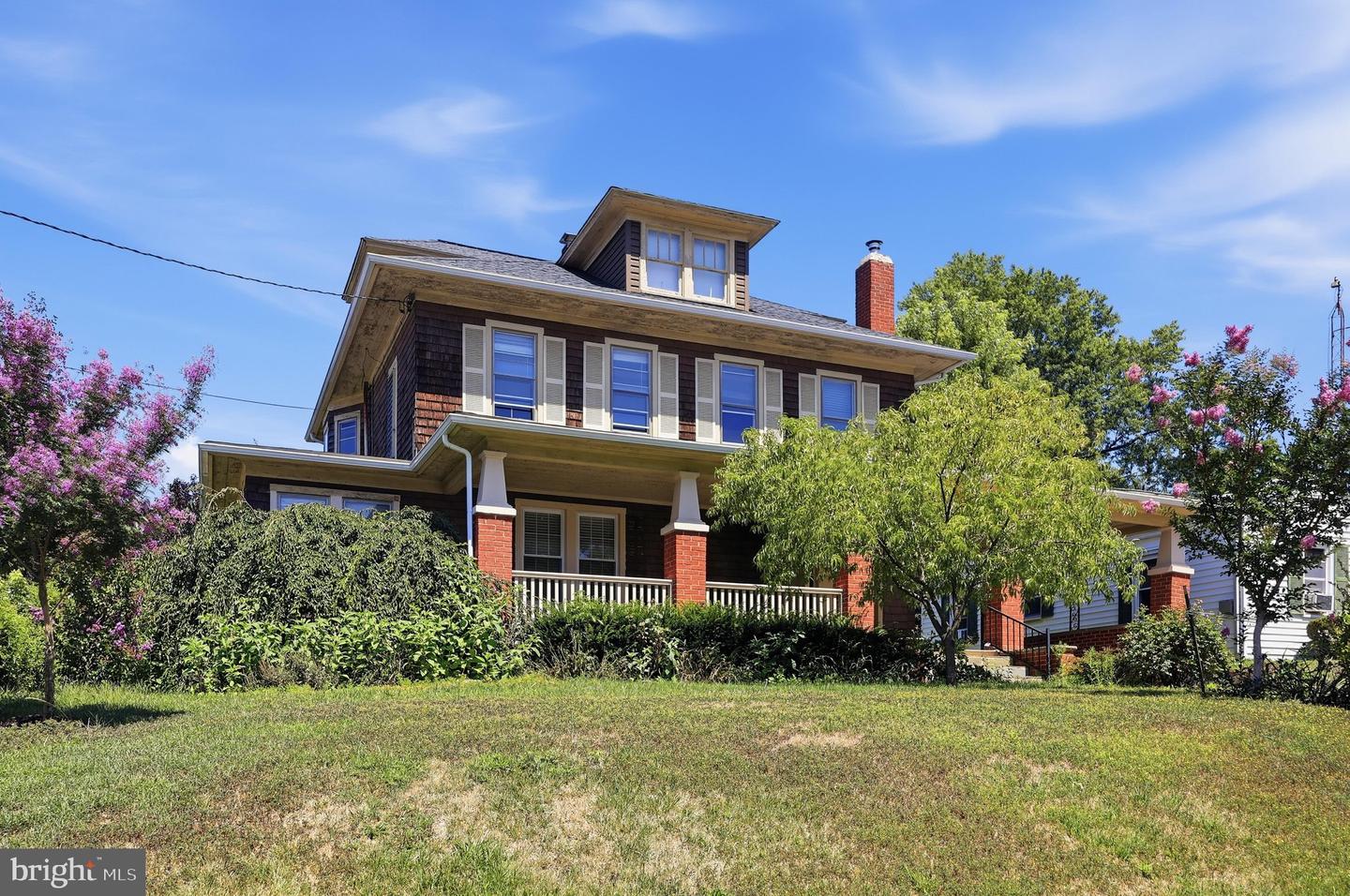 333 E Main Street