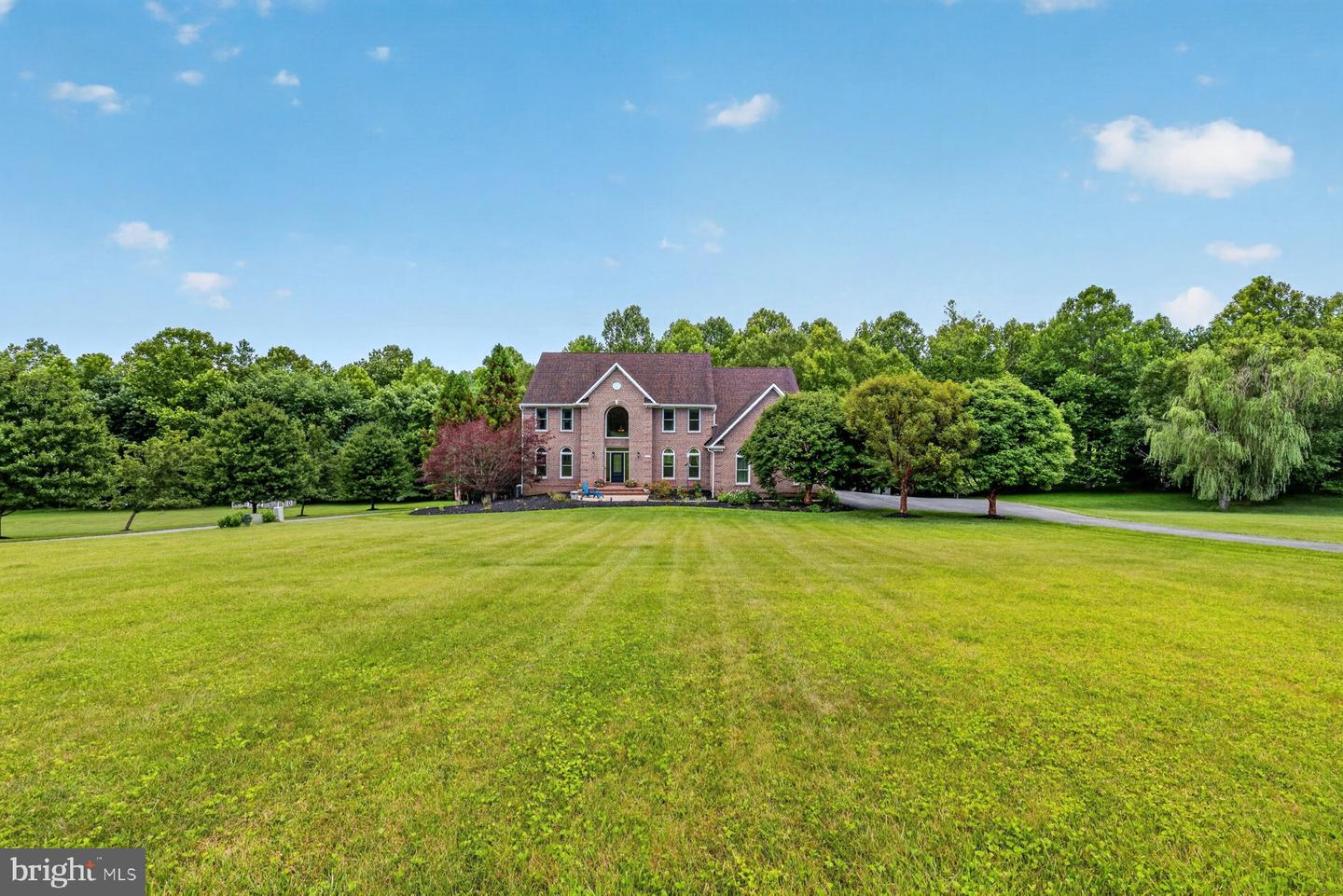 6351 Trout Stream Drive