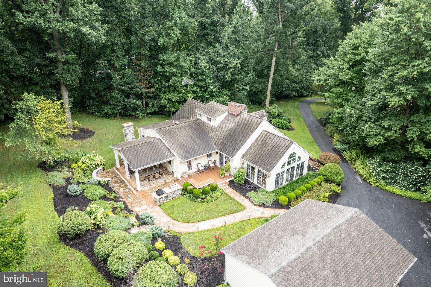 3703 Wine Road