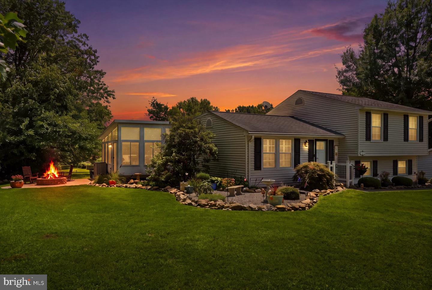 6739 Monroe Avenue, Sykesville