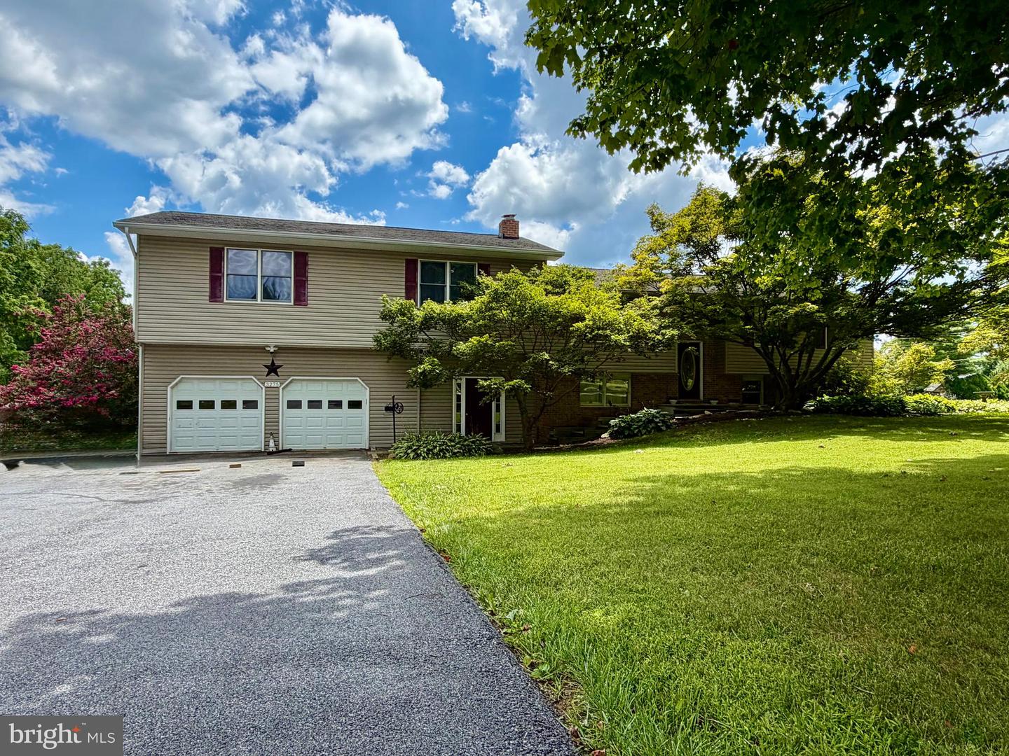 3275 Sykesville Road