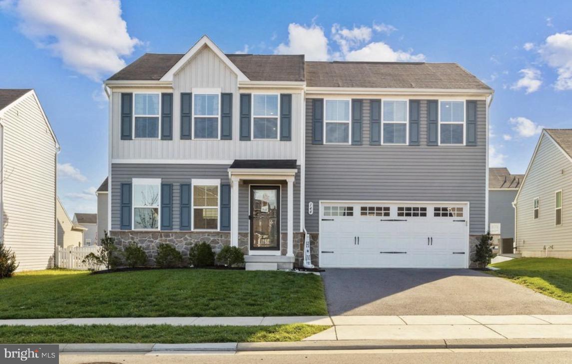 144 Crimson Avenue