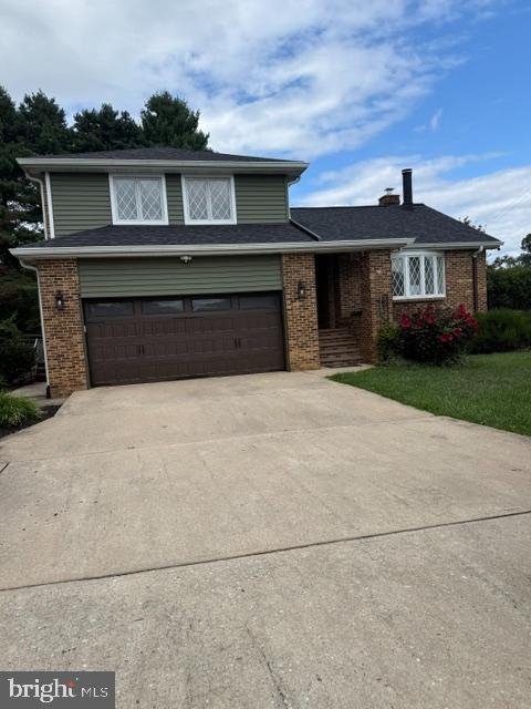 2624 Neudecker Road