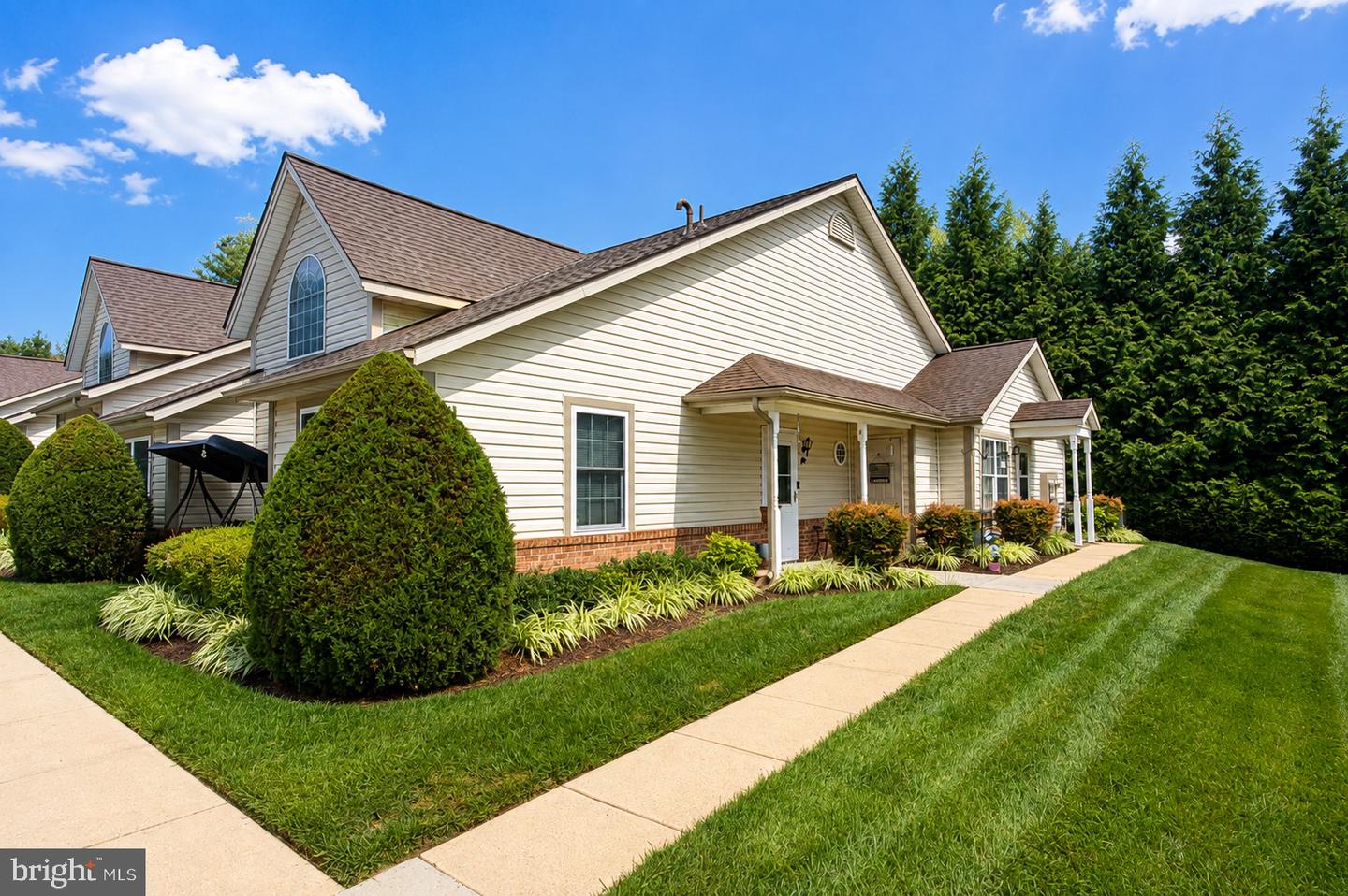 2030 Rudy Serra Drive #d