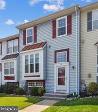 444 Spalding Court