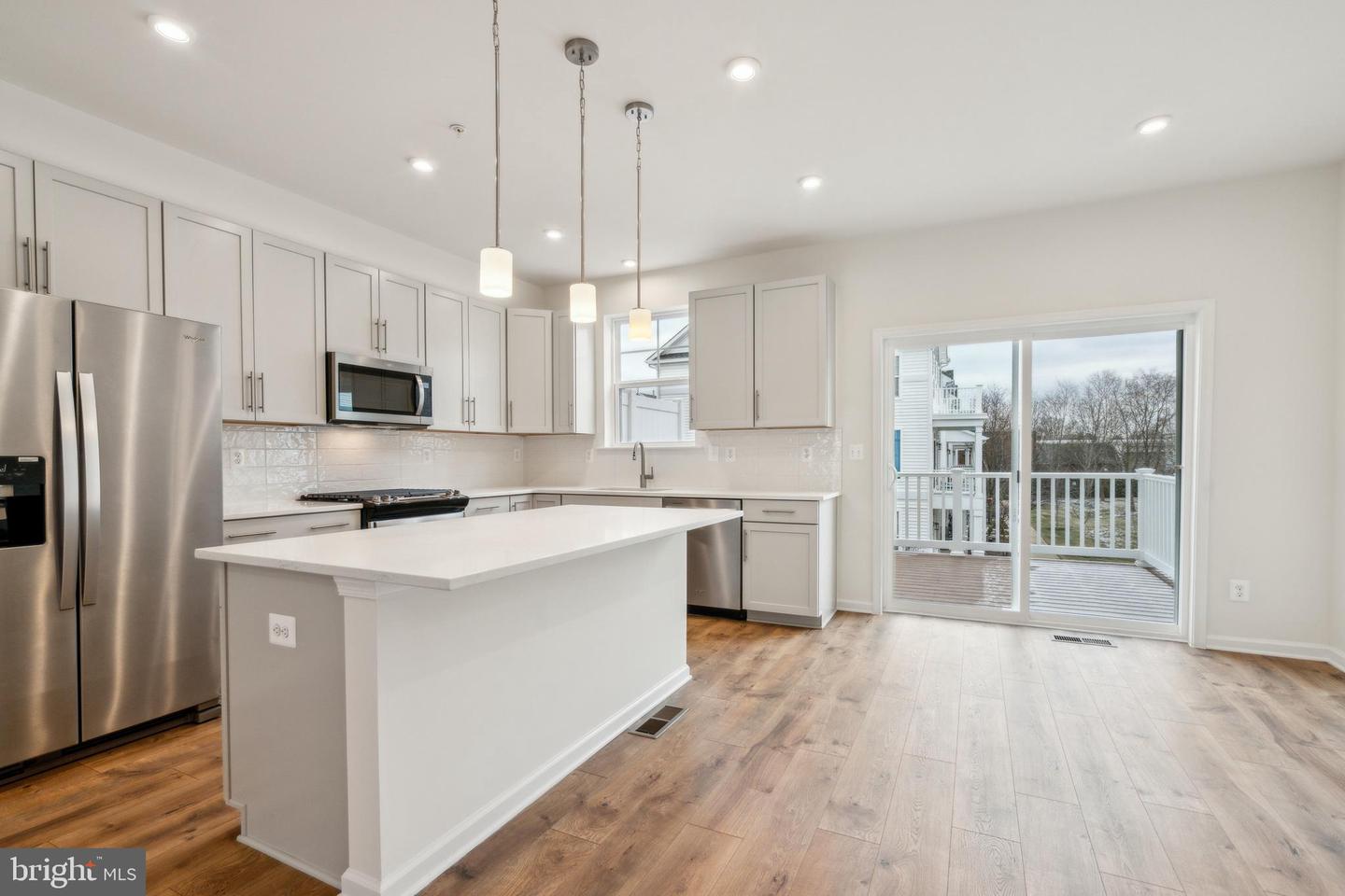 304 Riverside Lane, Cambridge