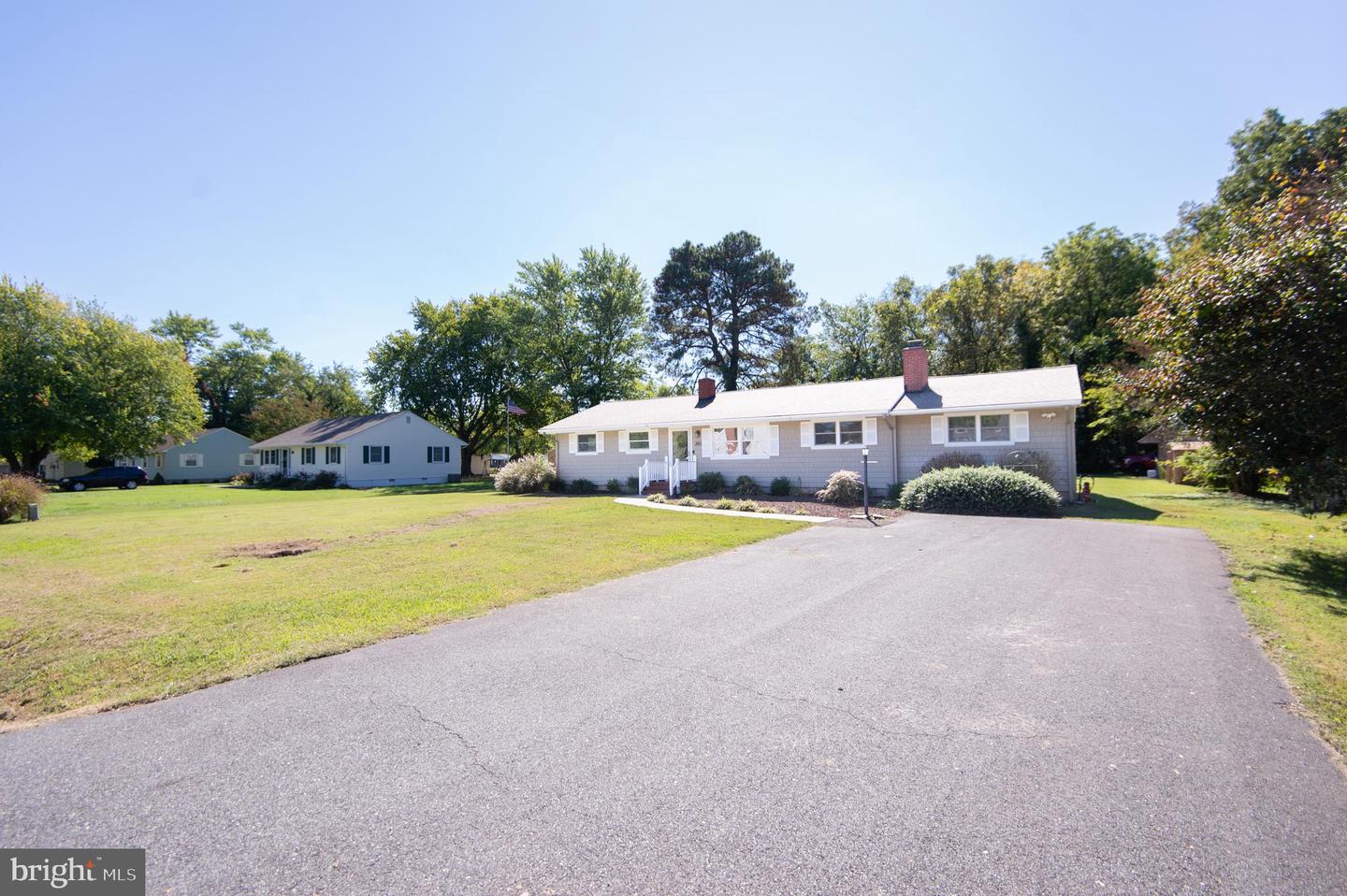 206 Sandy Hill Road, Cambridge