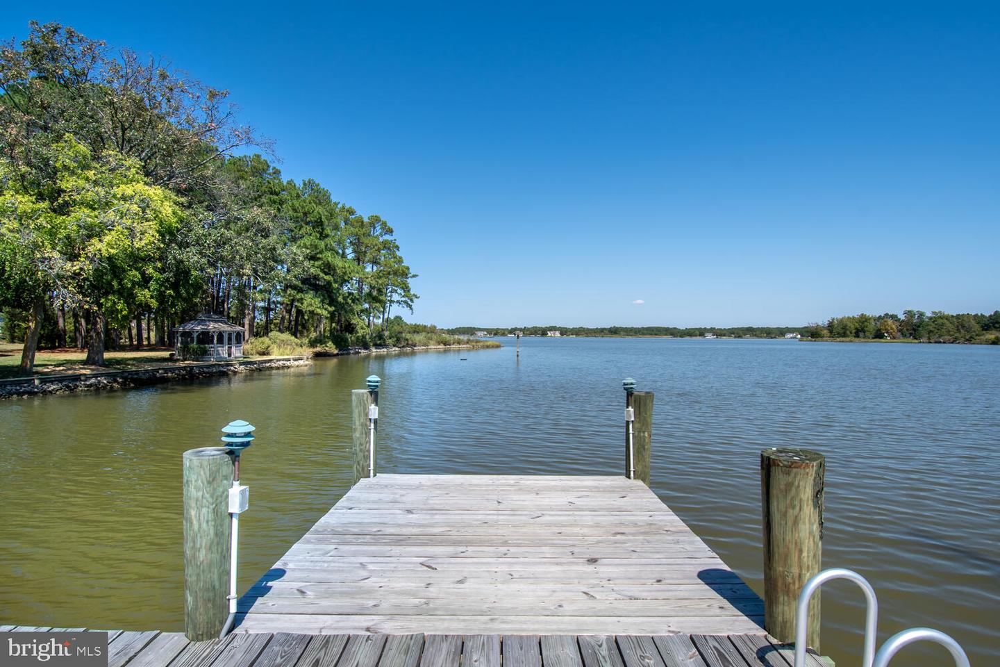 4913 Lee Terrace, Woolford