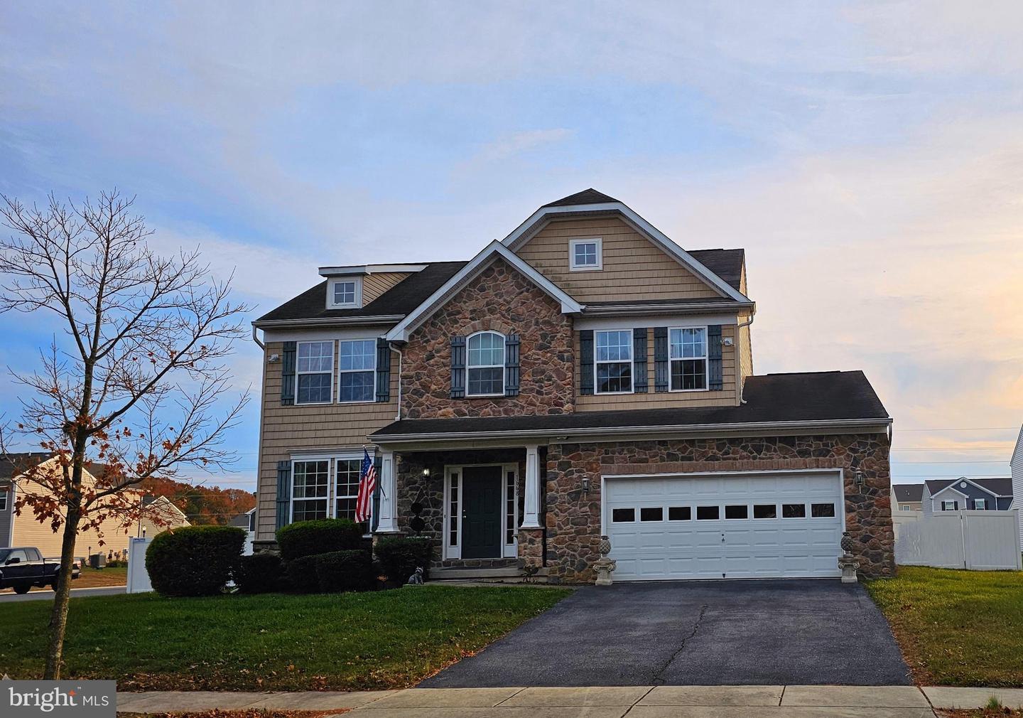 1668 Terrapin Circle, Cambridge