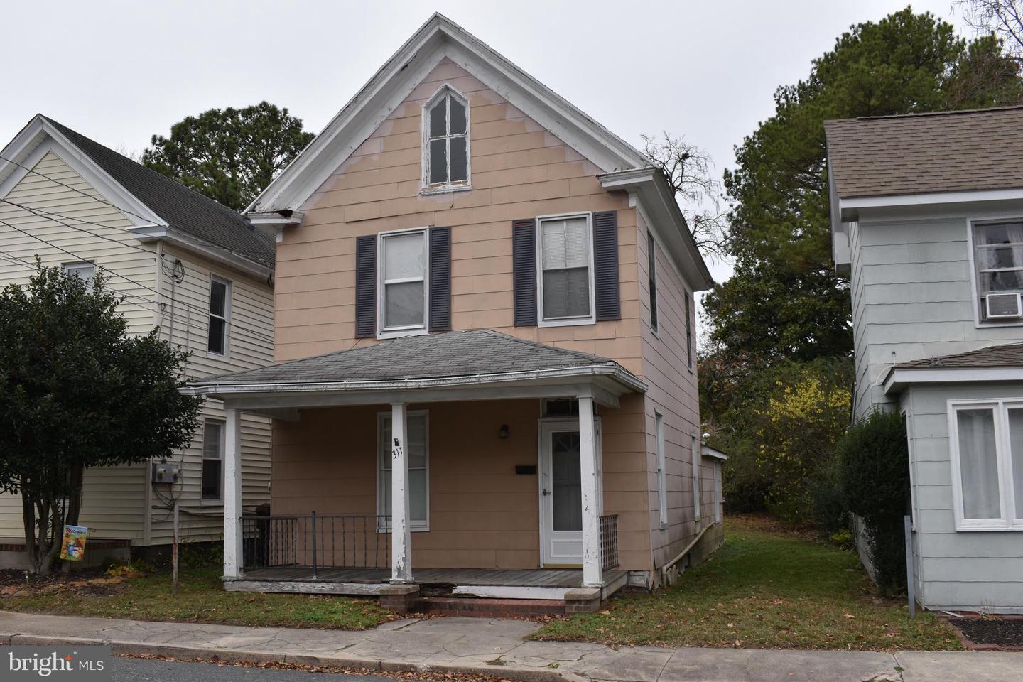 311 West End Avenue, Cambridge