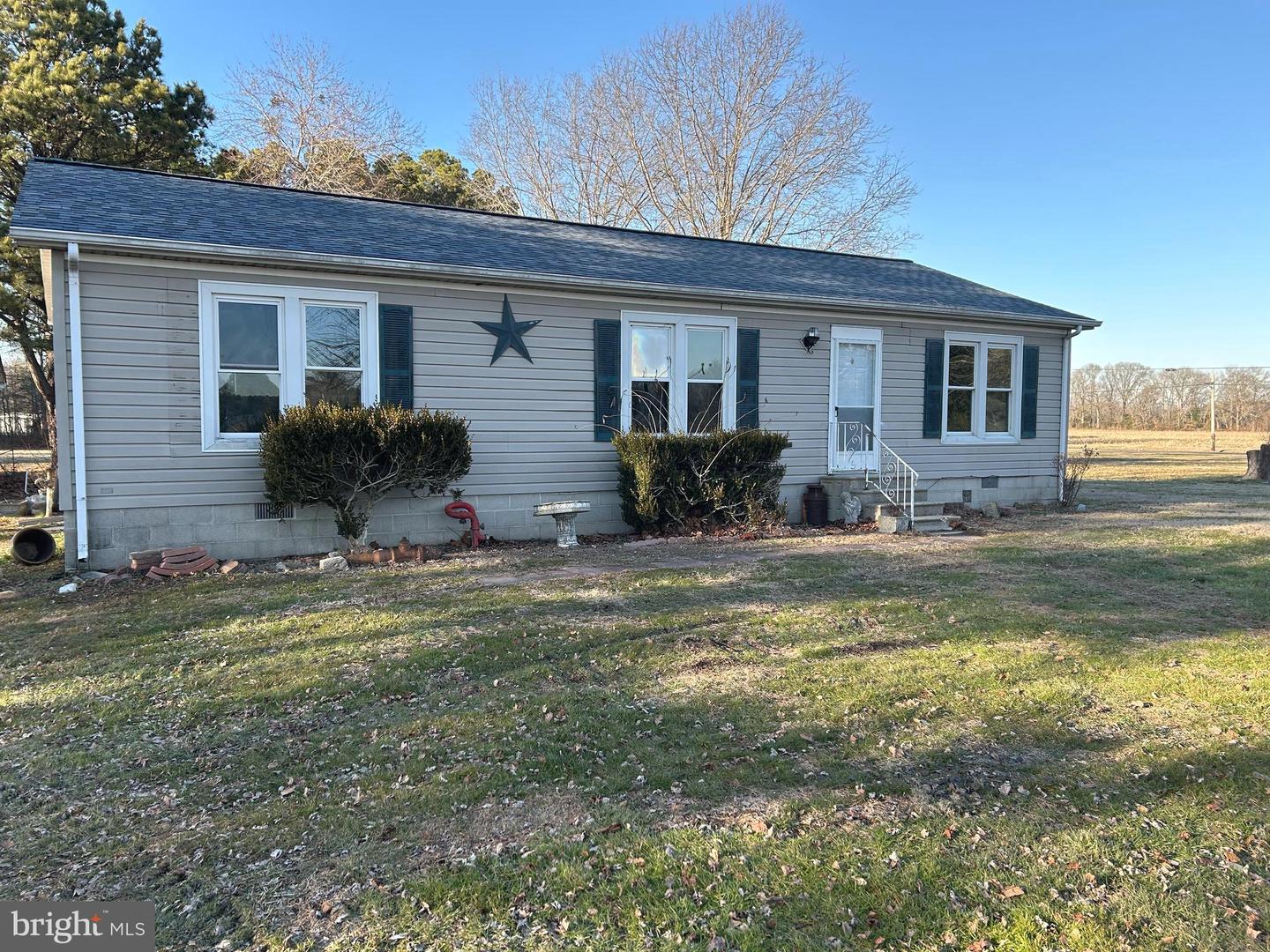 3450 Indianbone Road, Cambridge