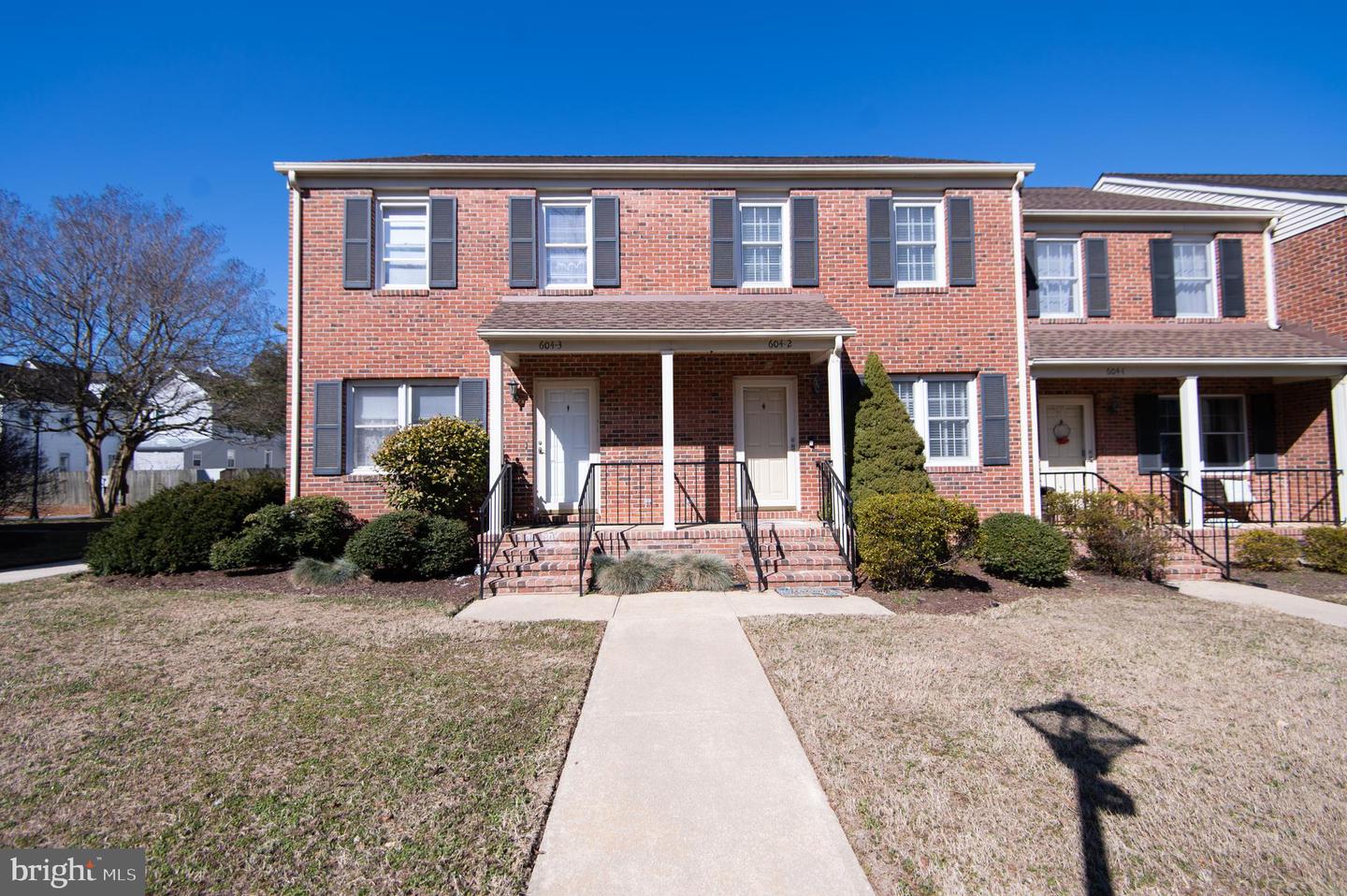 604 Water Street #604-3, Cambridge