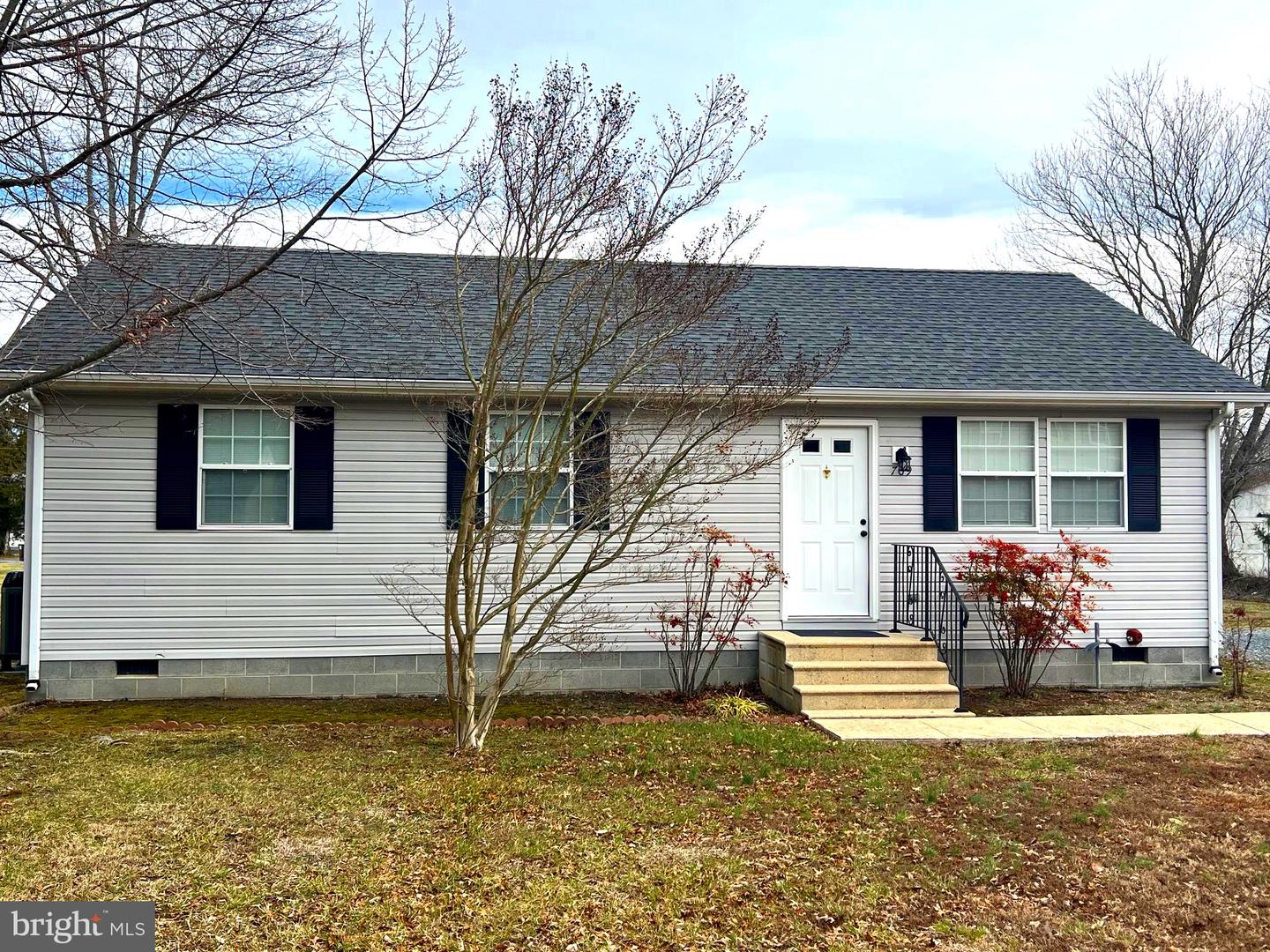 709 Governors Avenue, Cambridge