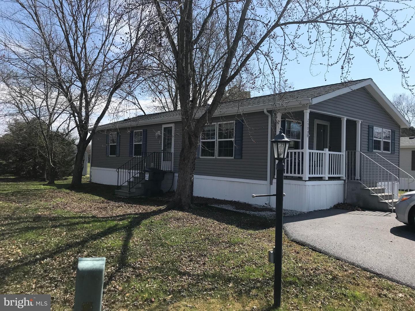 2909 Ram Road, Cambridge