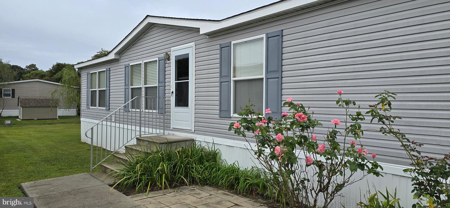 2640 Rebecca Lane, Cambridge