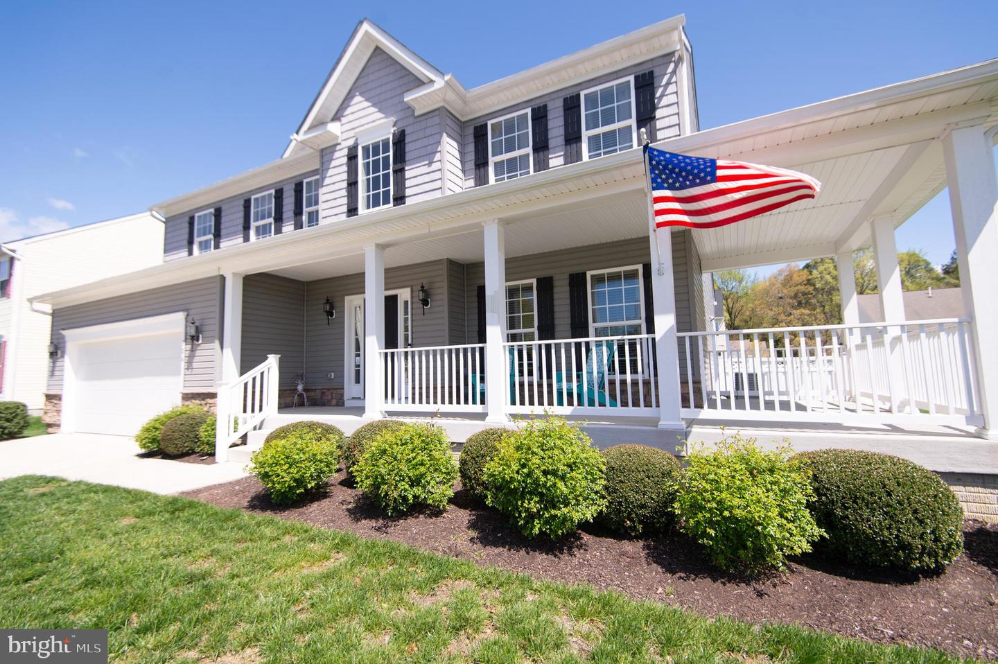 304 Regulator Drive S, Cambridge