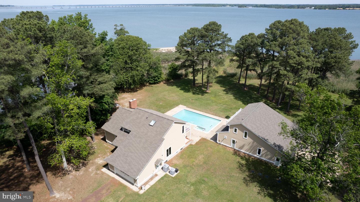 5470 Moose Lodge Road, Cambridge