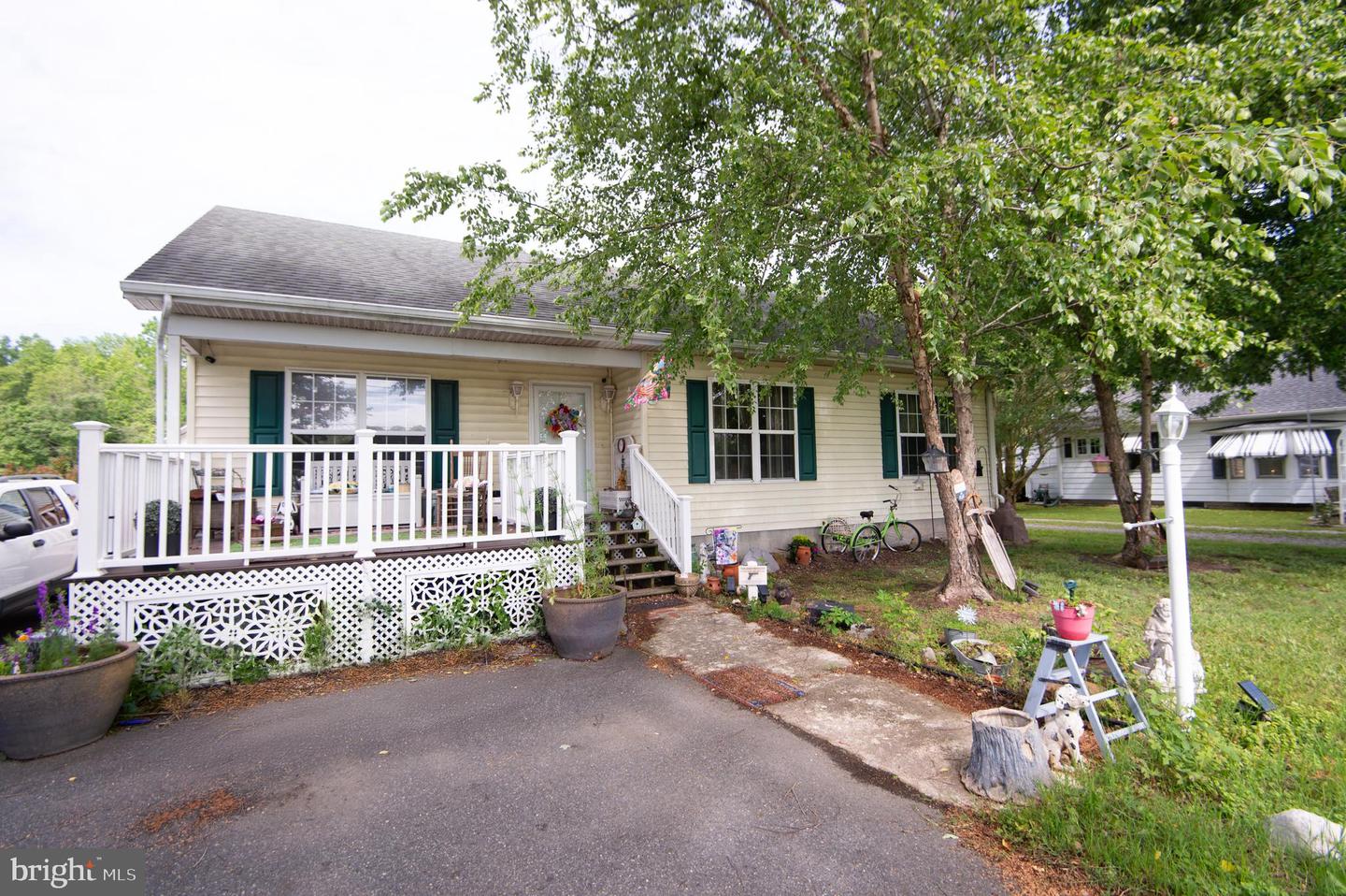 5294 Bucktown Road, Cambridge