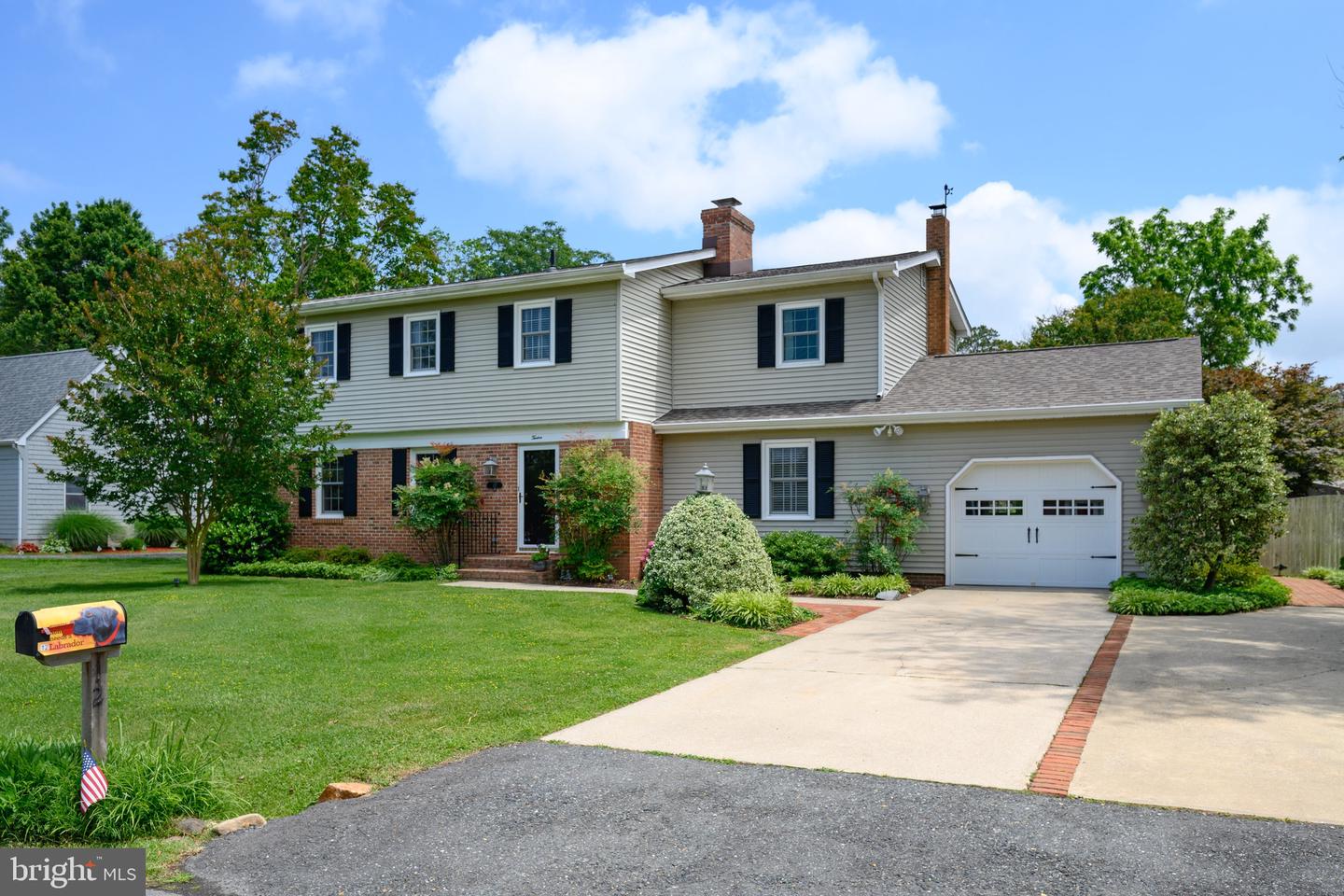 12 Hatsawap Road, Cambridge