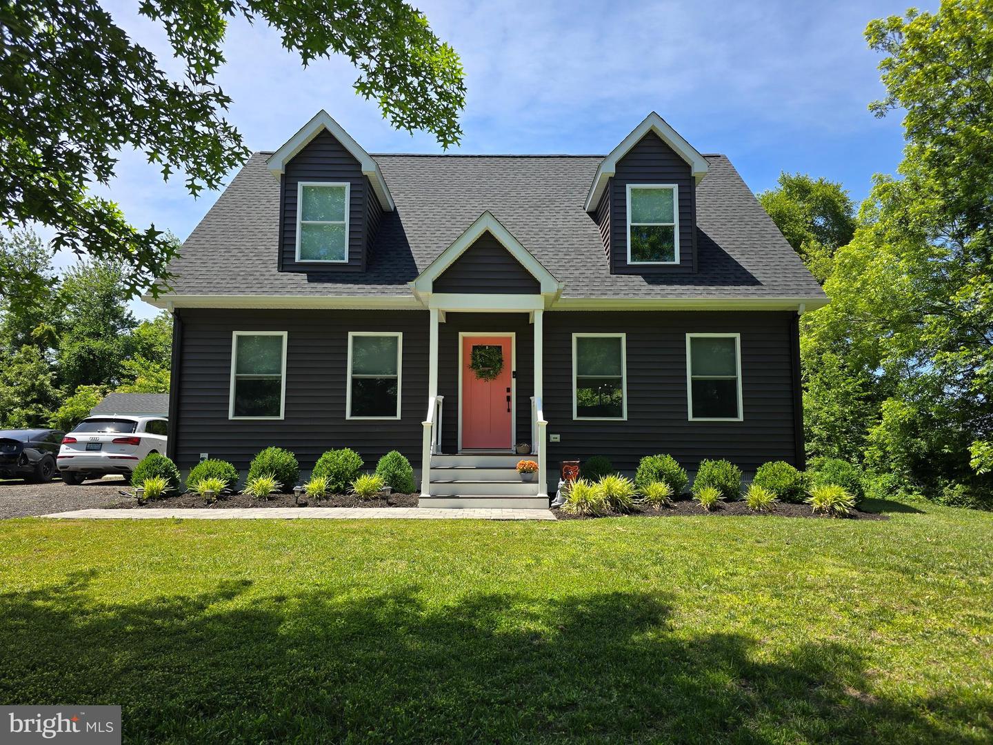 116 Trinity Court, East New Market